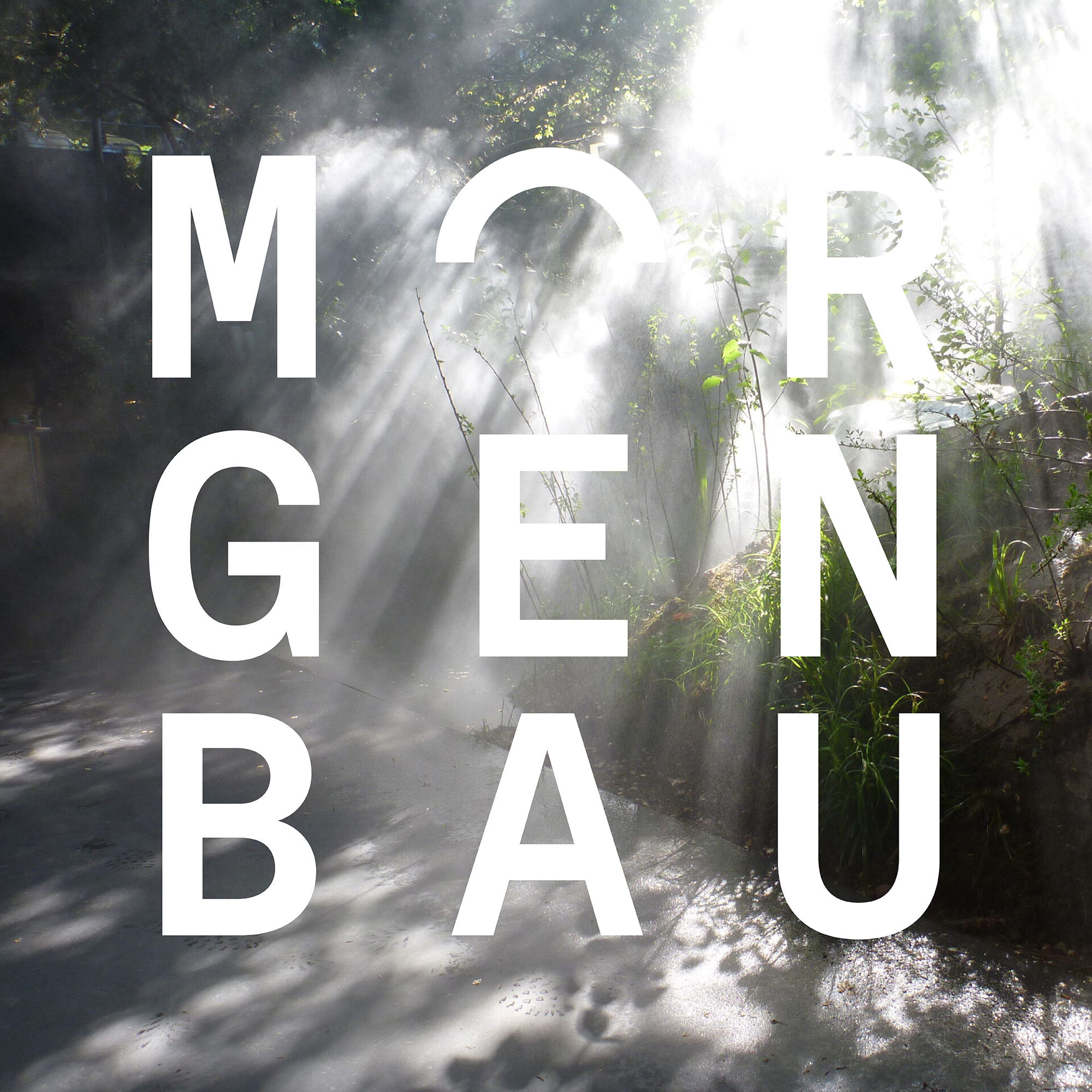 #33 Natürlich kühlen | mit Karlheinz Boiger vom Breathe Earth Collective
