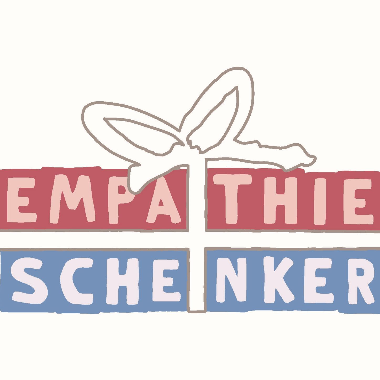 #33: Präsenz im Miteinander