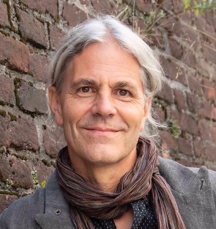 #33 - Stefan Illi von der Kulturland-Genossenschaft