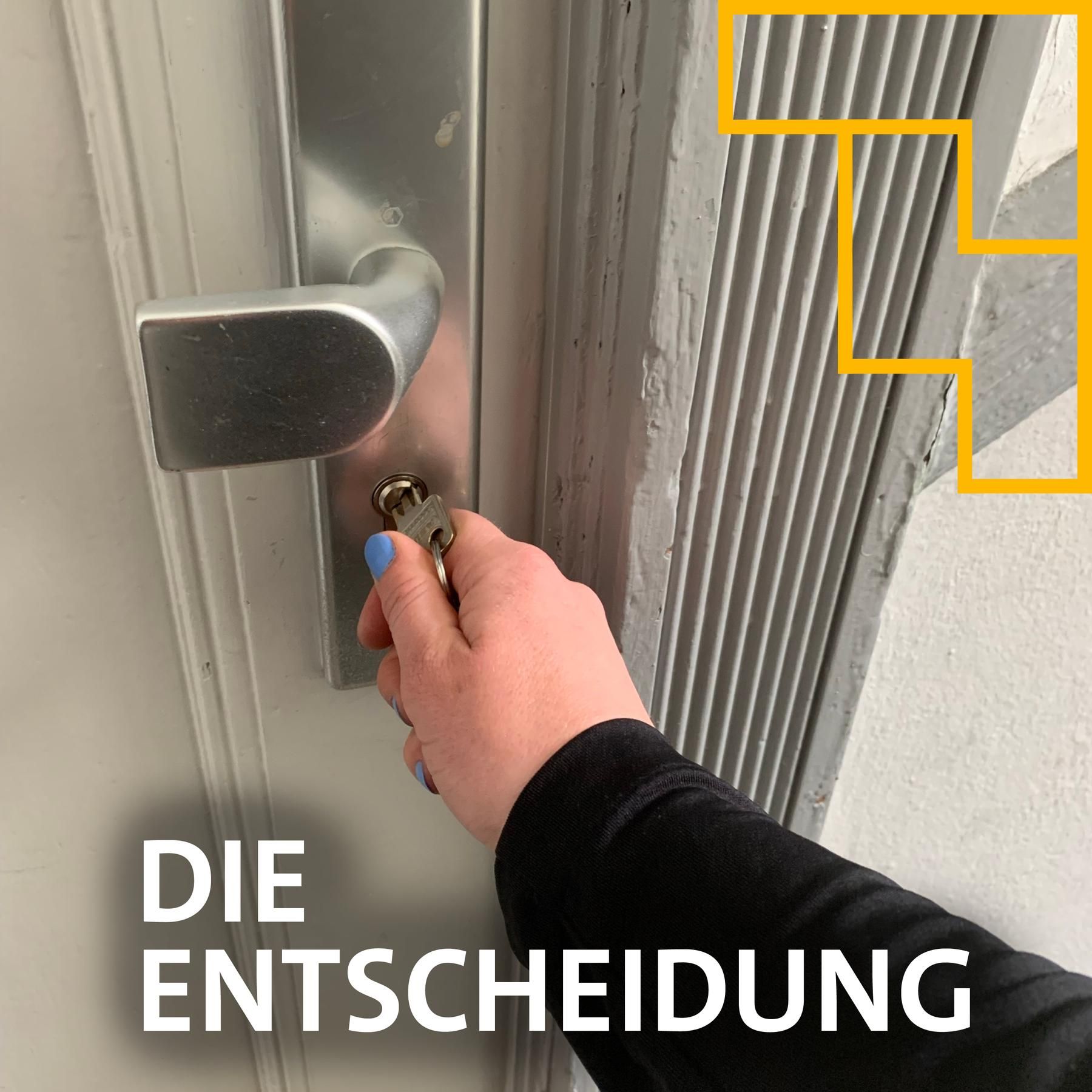 (3/3) Teurer Wohnen | Die Mietpreisbremse und der Millionär