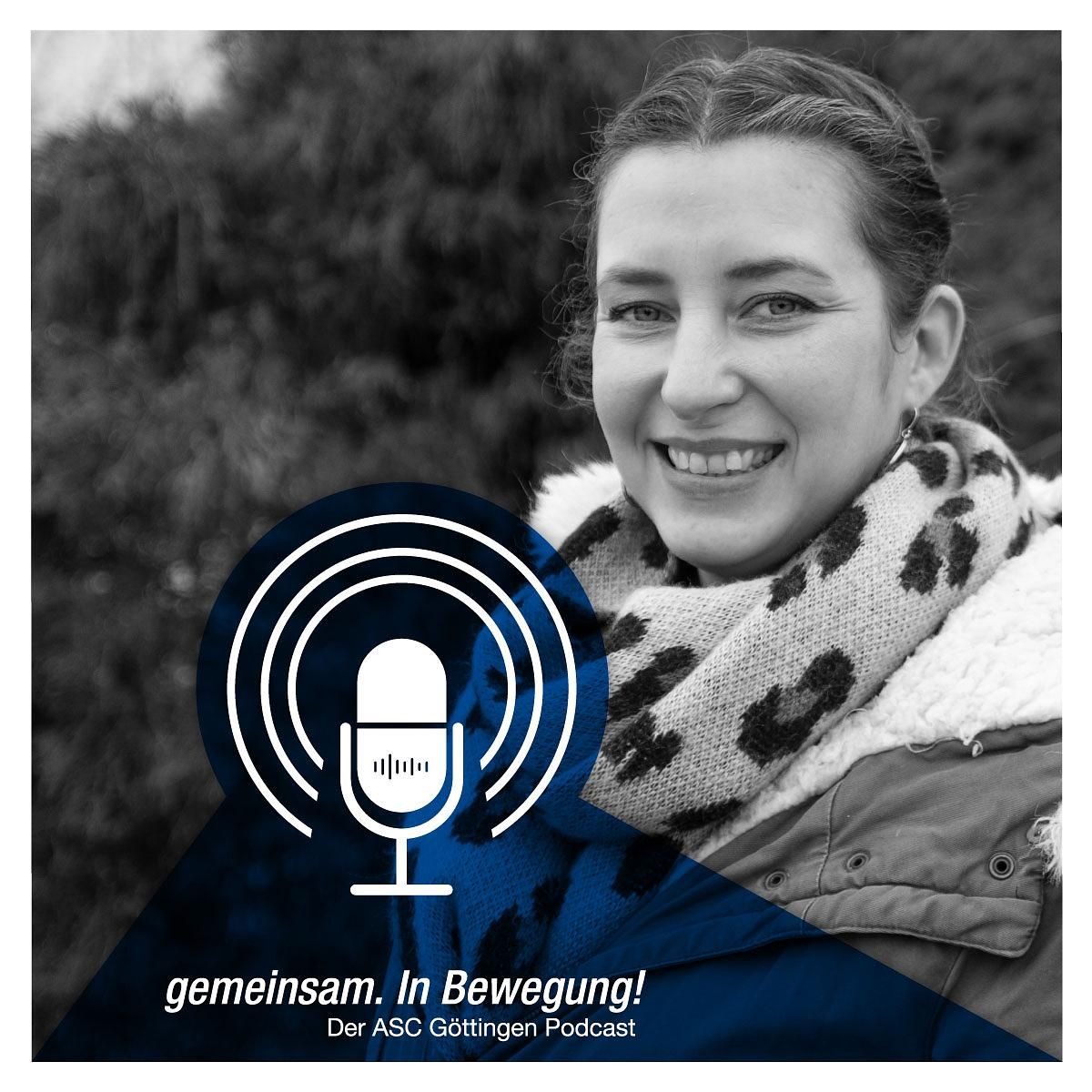 #33 Traumberuf Erzieherin