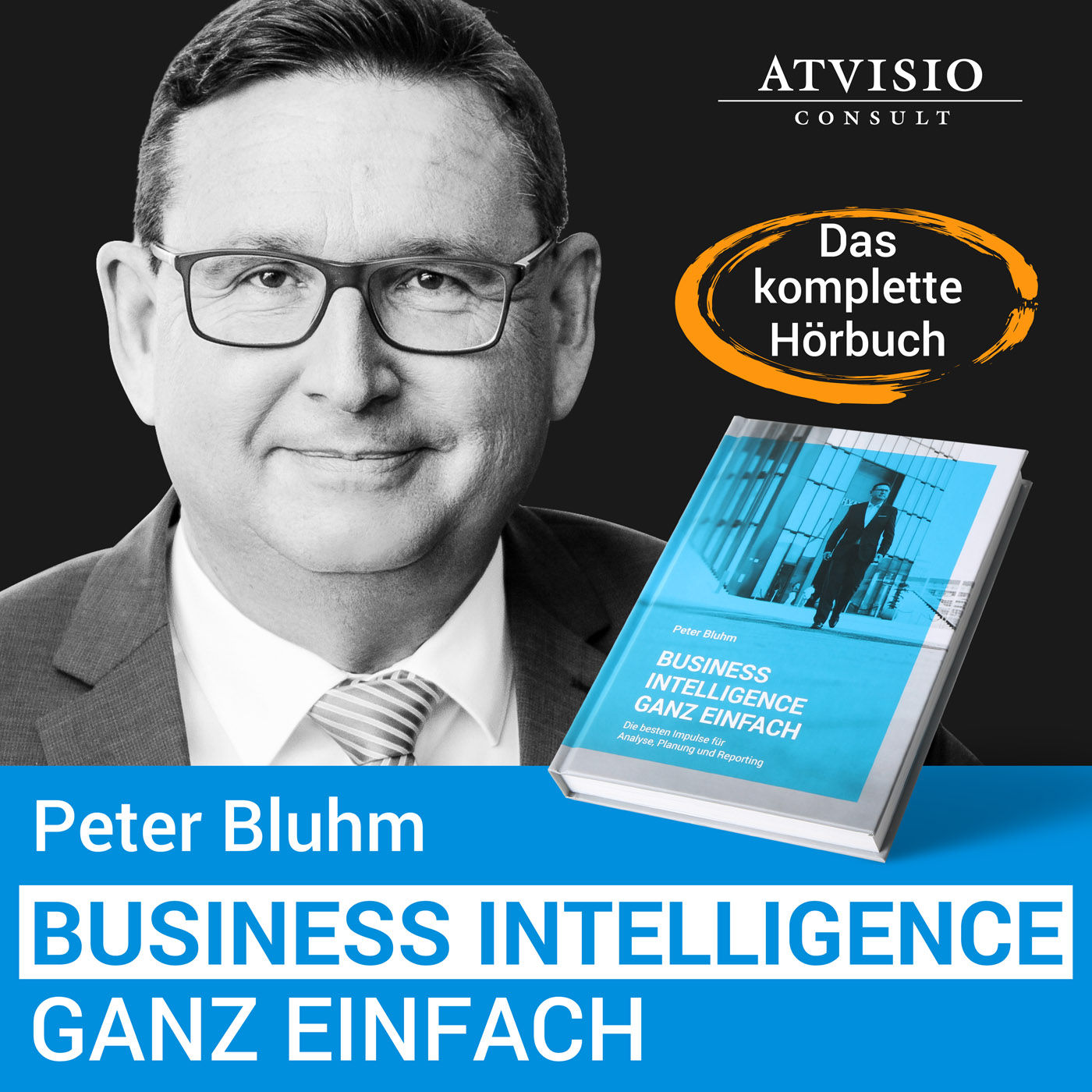 #33 Unterschiedliche Wissensst&#xE4;nde, Charaktere und Motivationen