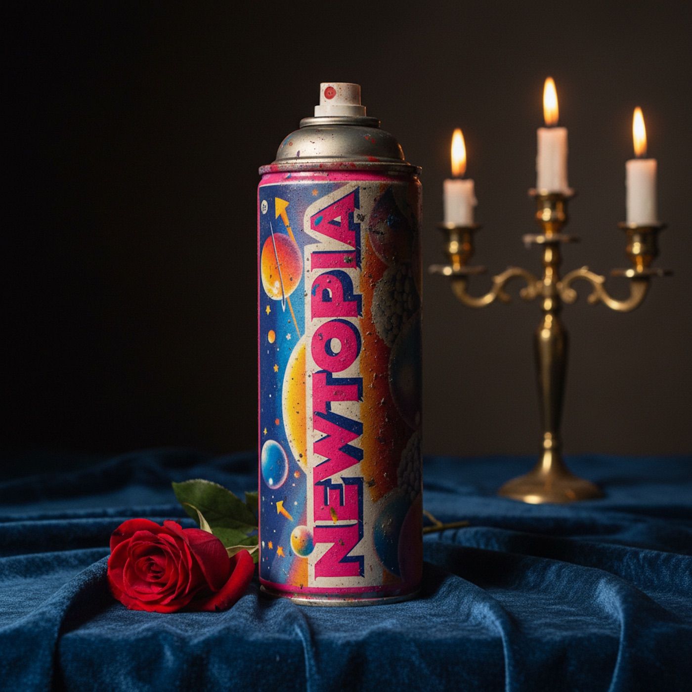 33 - Von Flugängsten bis Donald Duck