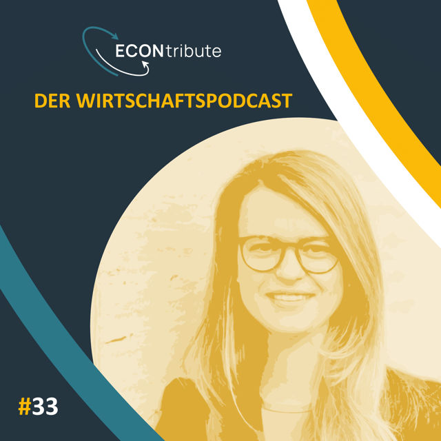 #33: Was kosten Naturkatastrophen Betroffene?
