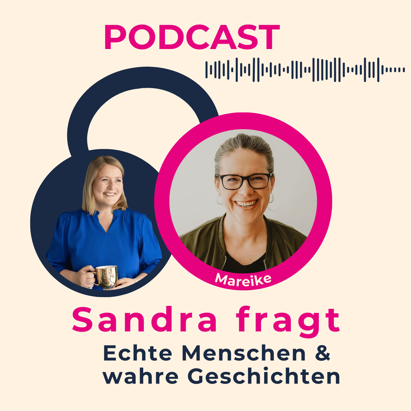 #33: Zuhören für mehr Demokratie