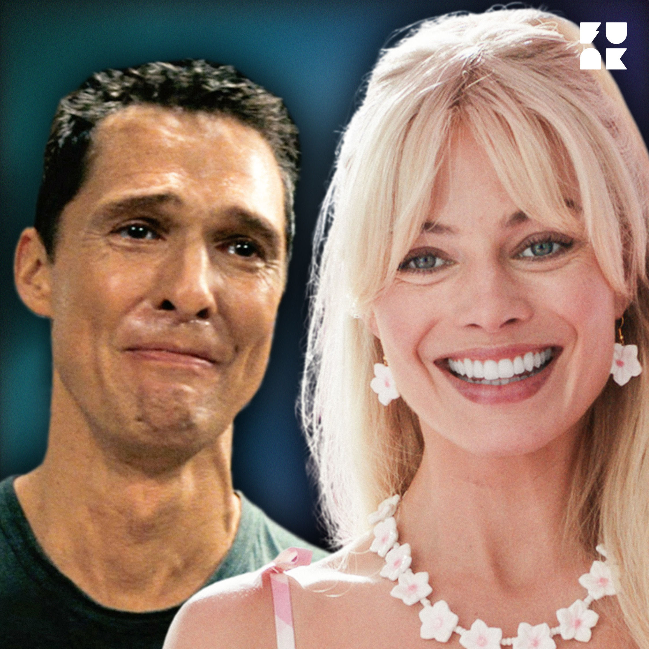 #331 Film-Challenge: Was denkt unsere Community?