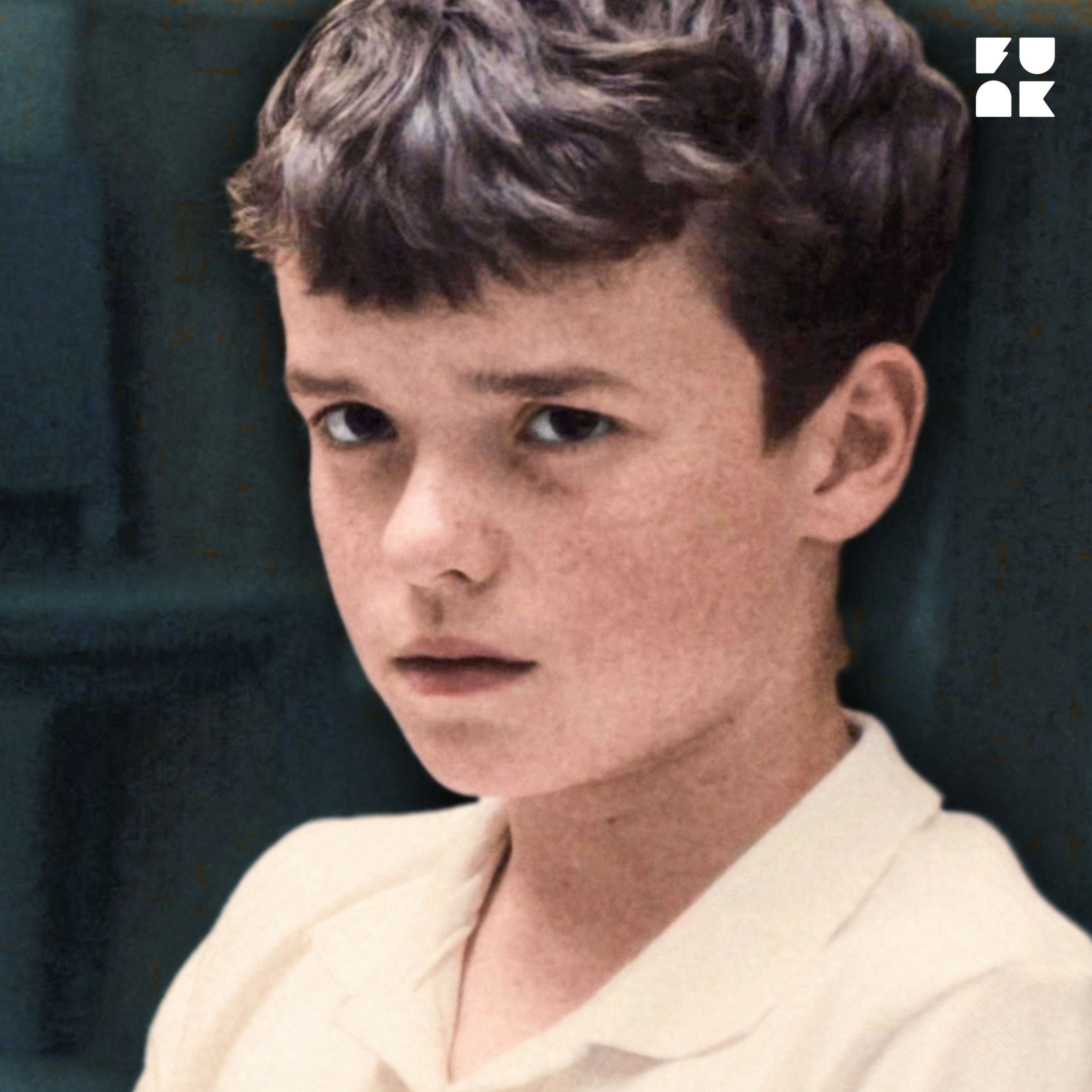 #332 Ist ADOLESCENCE die heftigste Serie des Jahres?