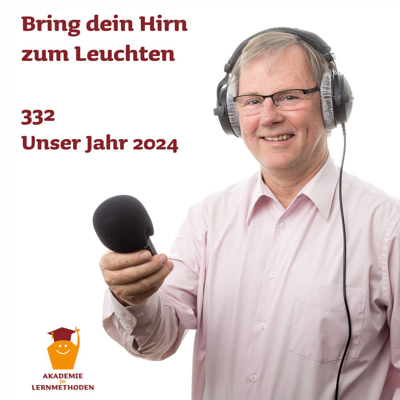 332 Unser Jahr 2024
