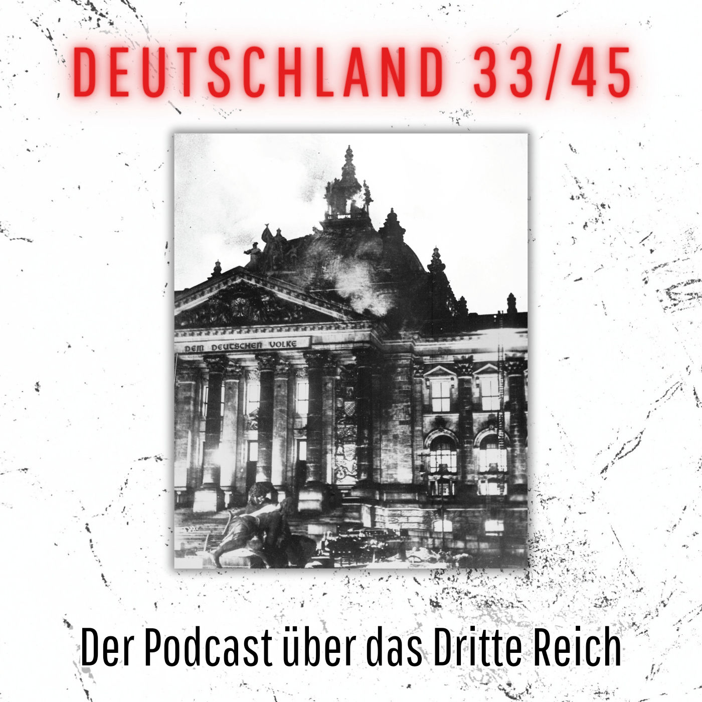 #33.27 Mr Schacht goes to Washington