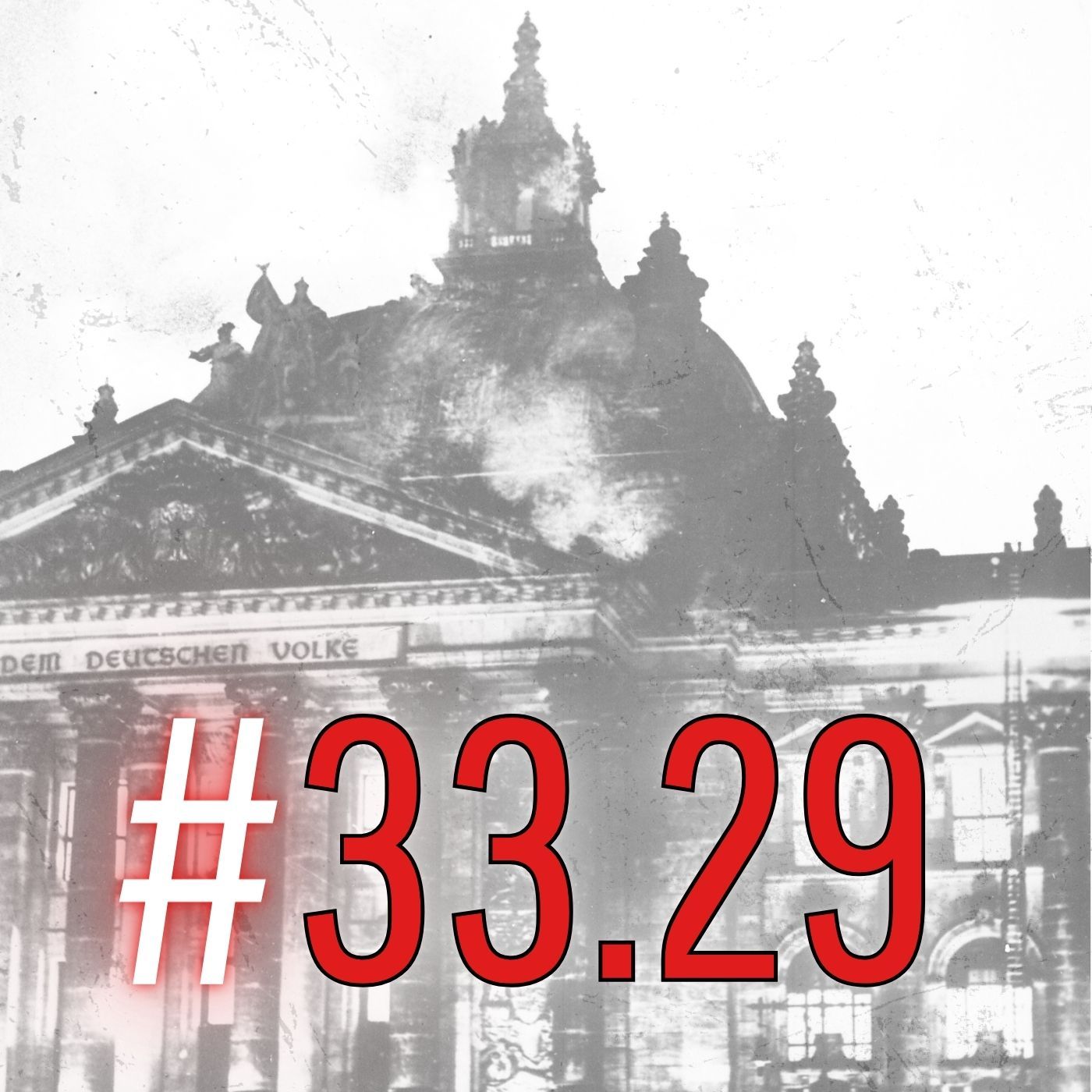 #33.29 O du mein Österreich (1. Teil)