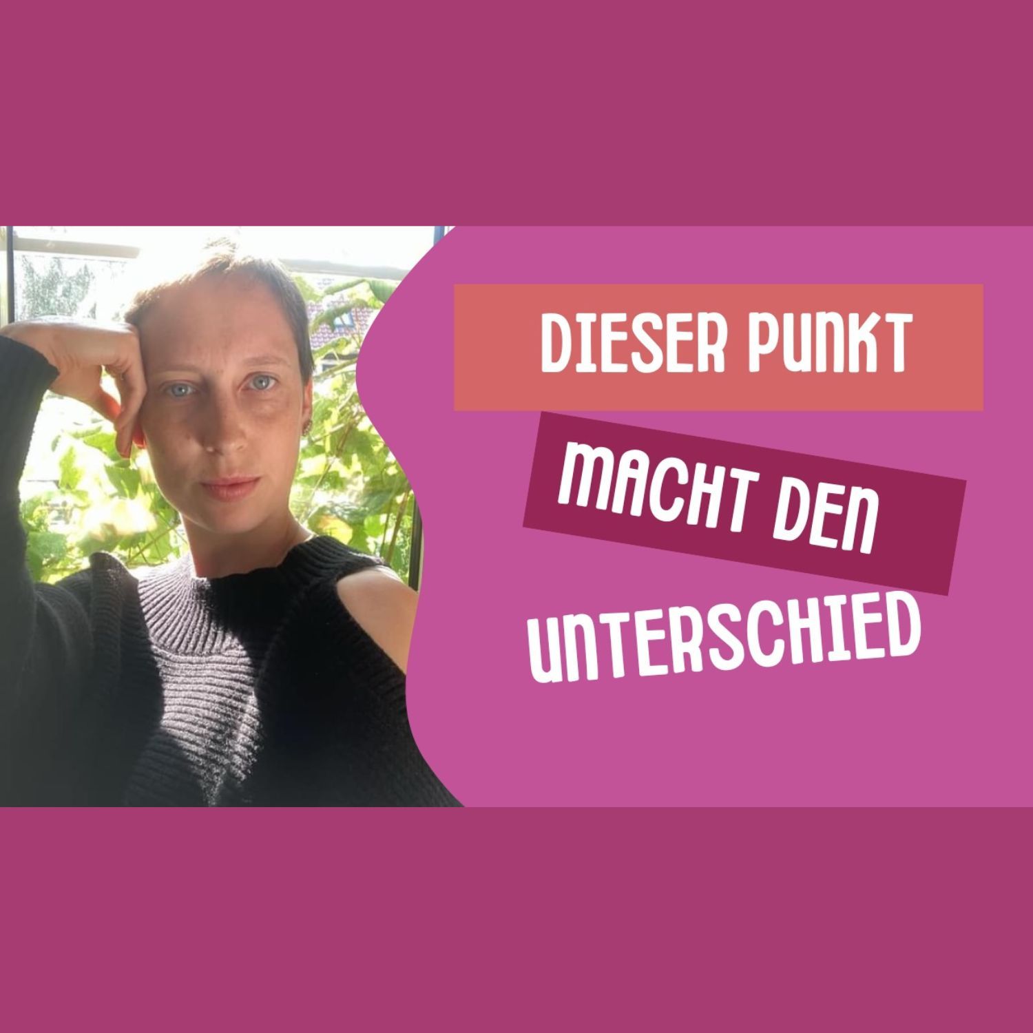 333 - Kämpfst du mit der Autonomiephase oder Wackelzahnpubertät?