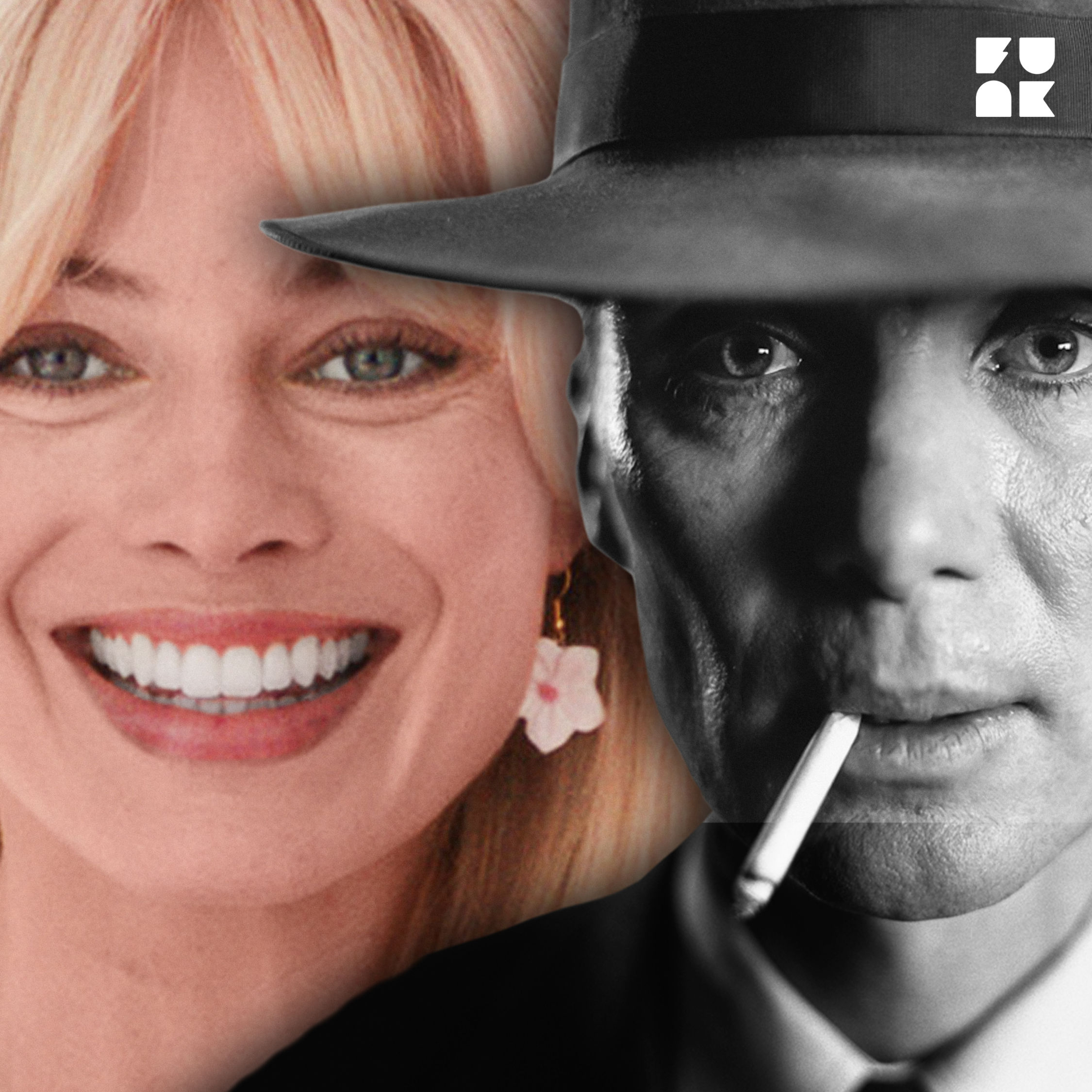 #333 Wie ist es, ein Kino zu leiten? - Unser Talk mit einer Kinoleiterin