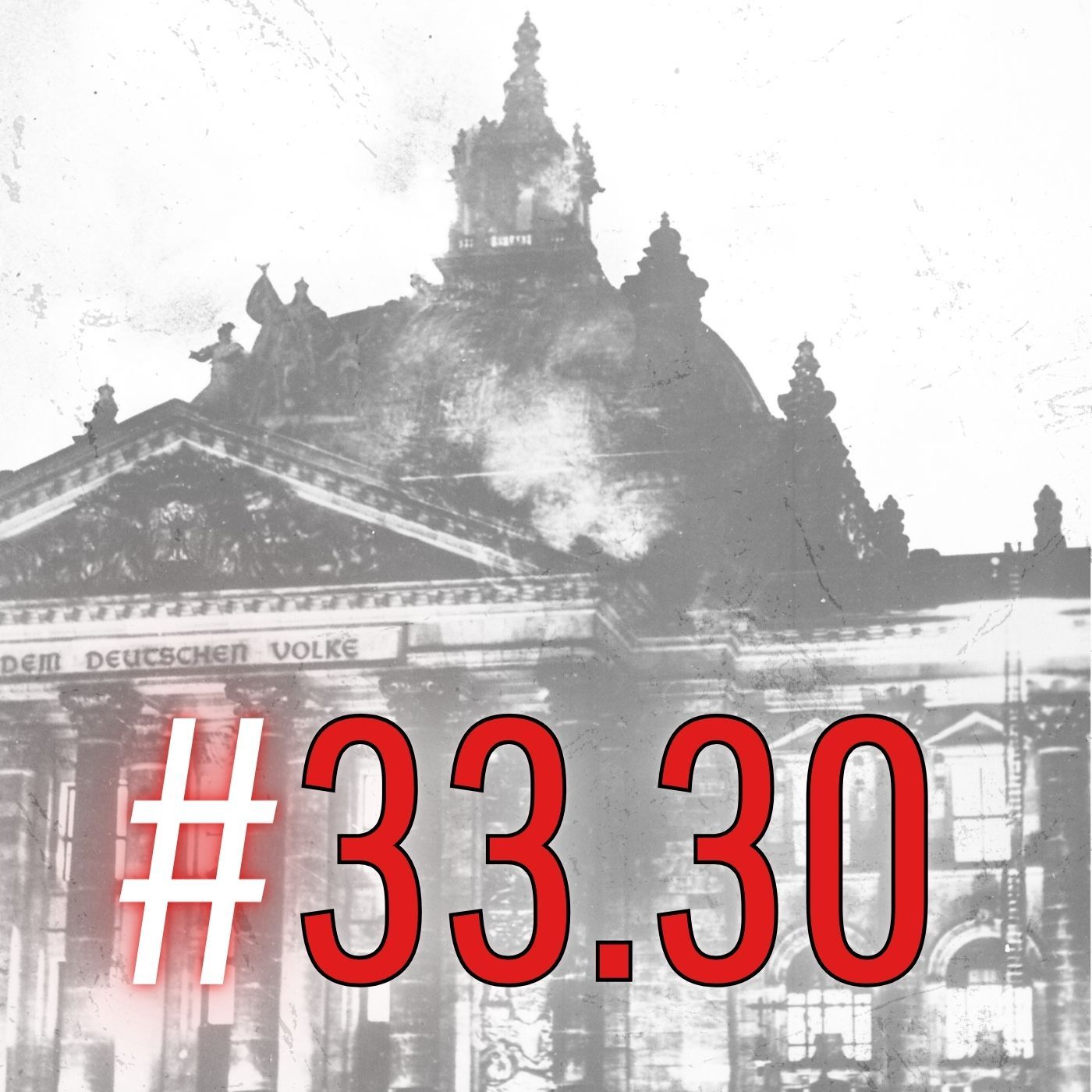 #33.30 O du mein Österreich (2. Teil)