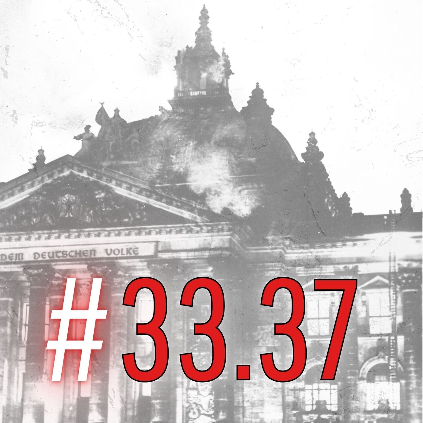 #33.37 Parteiendämmerung