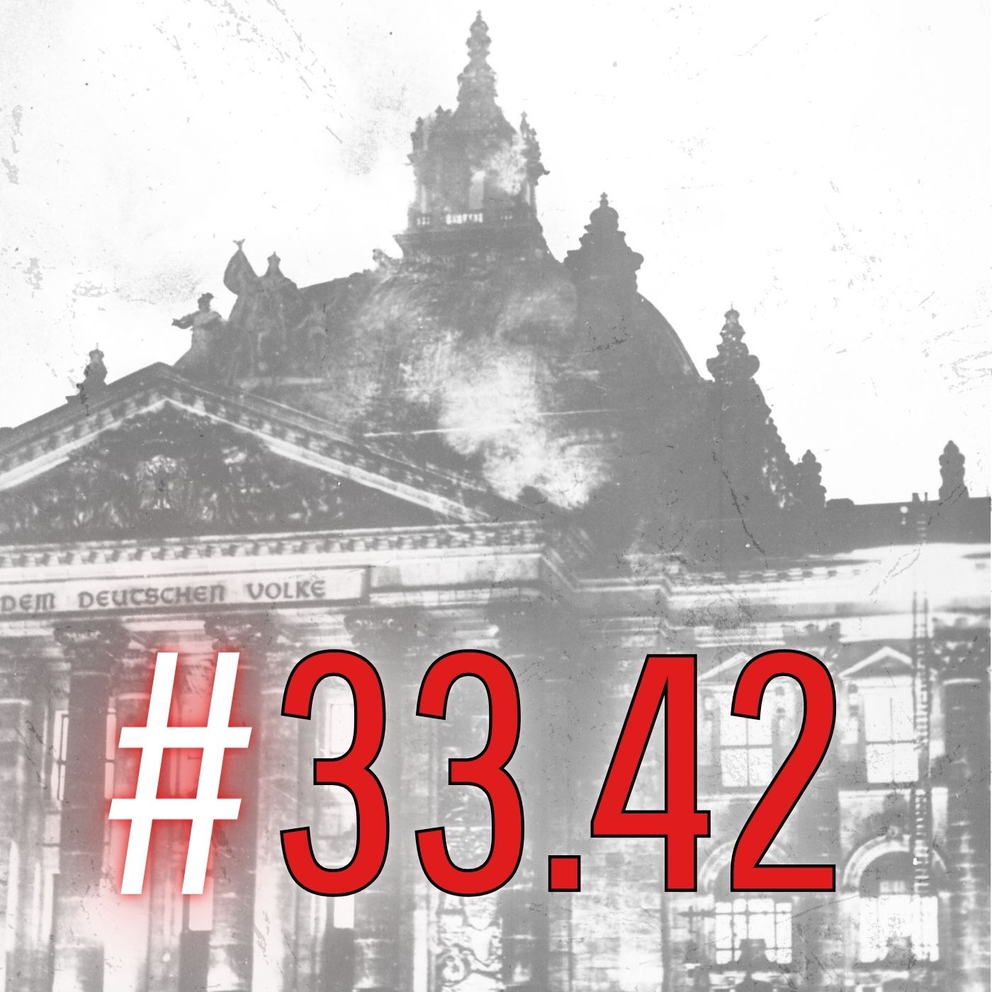 #33.42 Der Maßnahmenstaat (1. Teil)