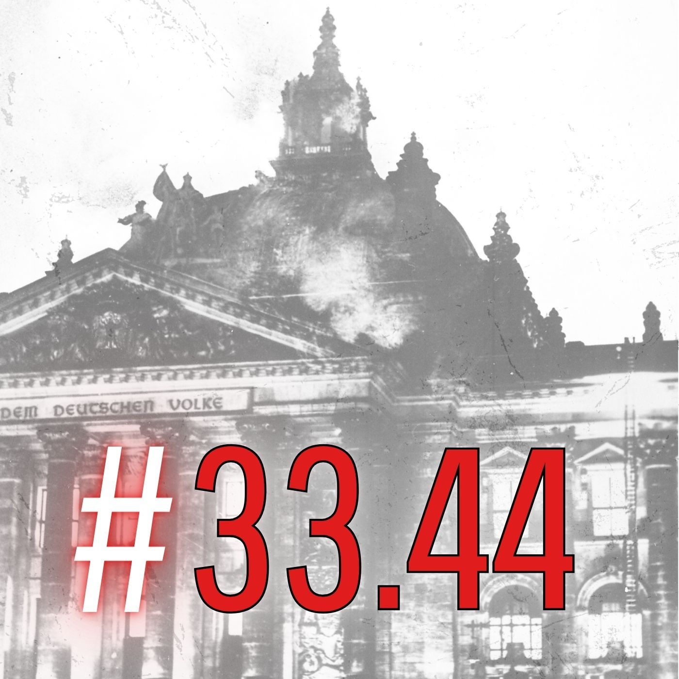 #33.44 Die Reichskulturkammer