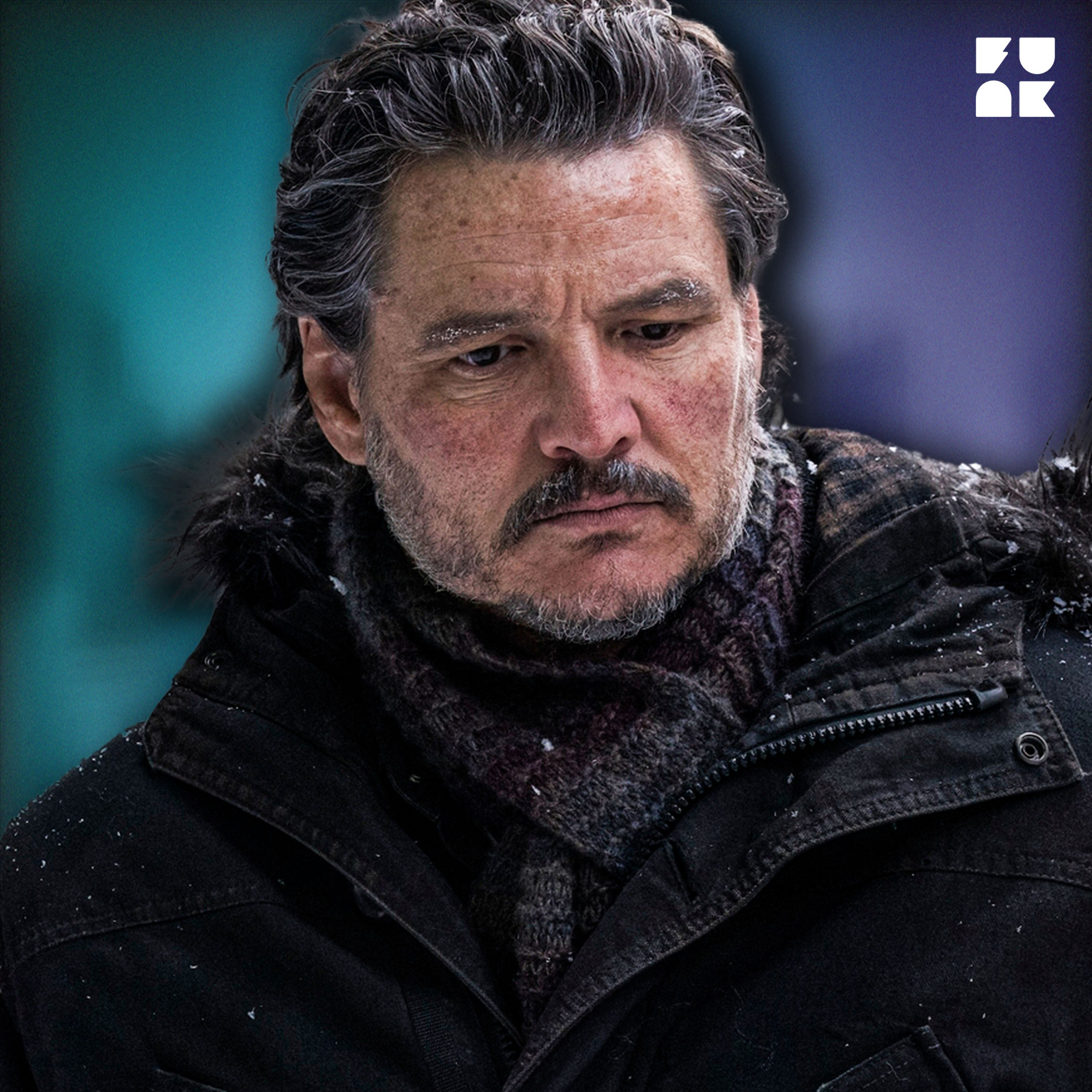 #335 THE LAST OF US: Unser erster Eindruck von Staffel 2!