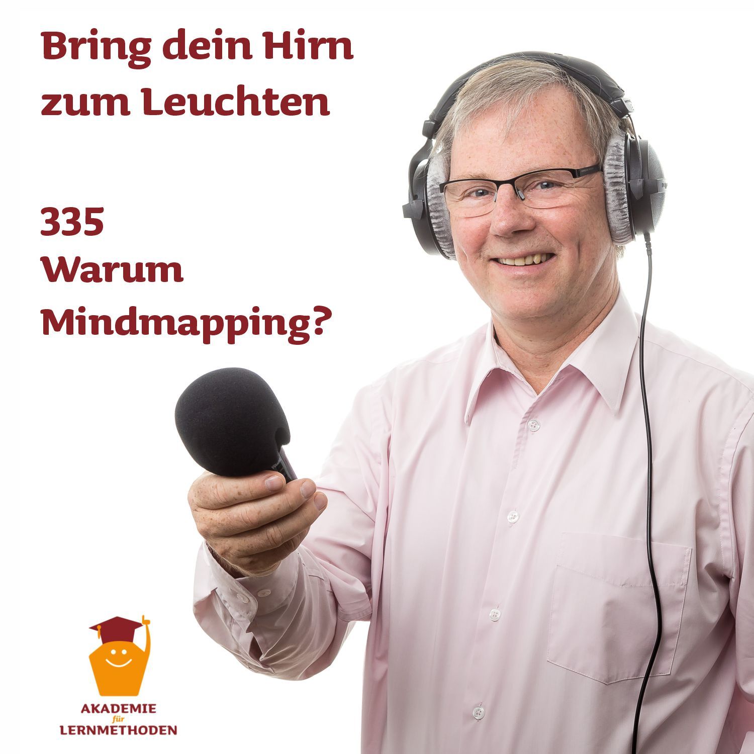 335_Warum Mindmapping ?