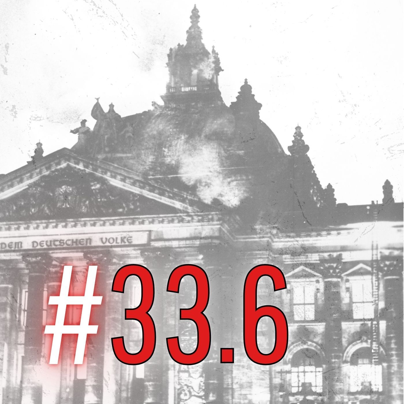 #33.6: Auf dem Weg zum Kabinett Hitler