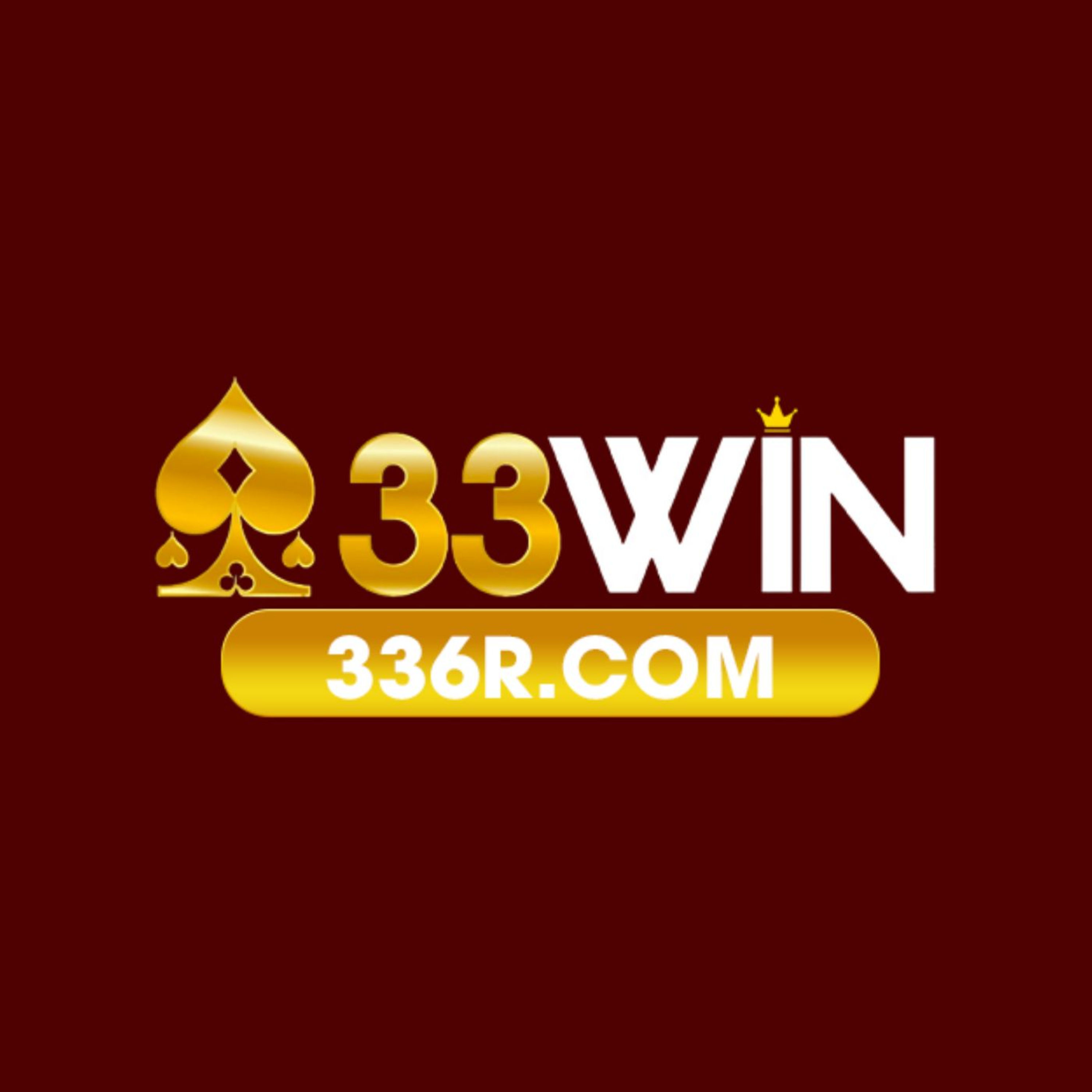 J88bet.casino - Khám Phá Thế Giới Giải Trí Đỉnh Cao Tại Nhà Cái J88