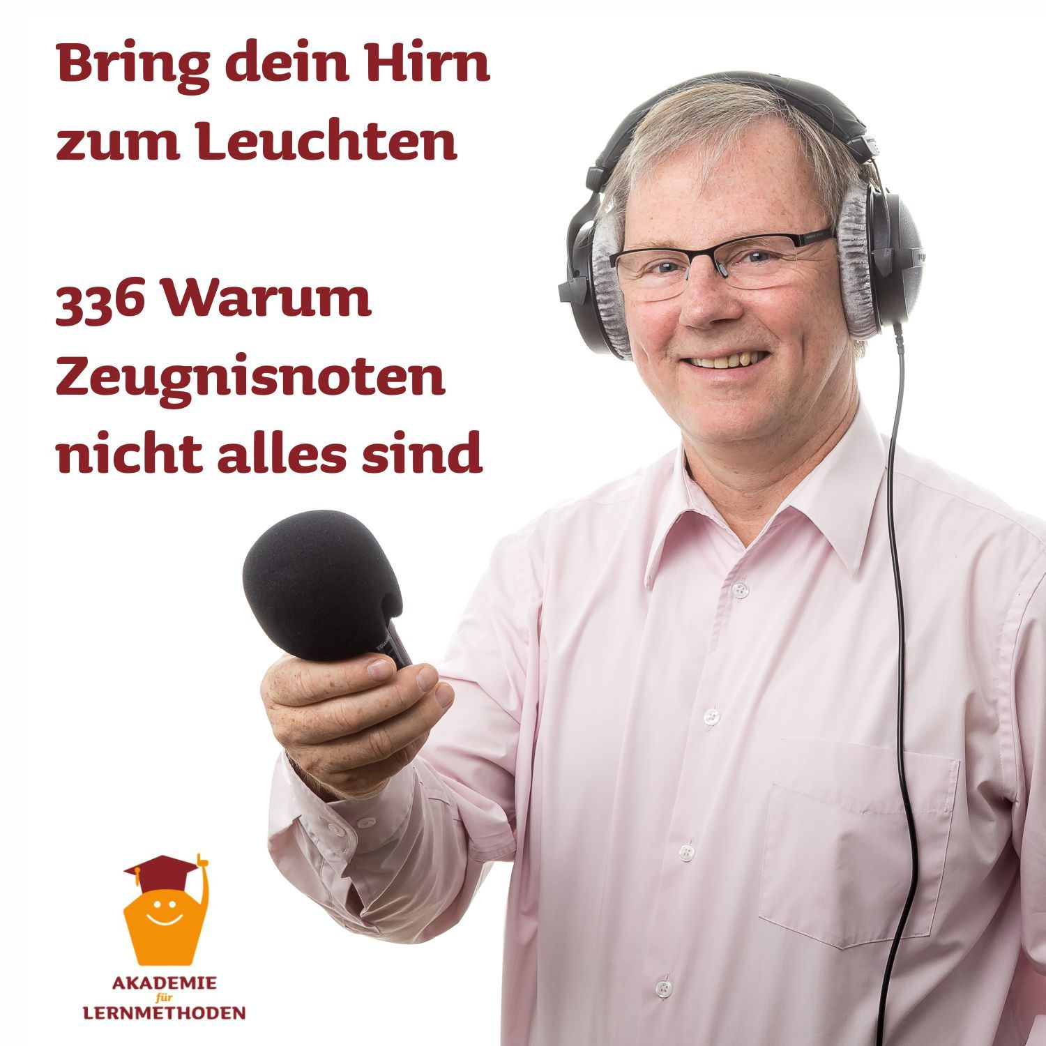 336_Warum Zeugnisnoten nicht alles sind