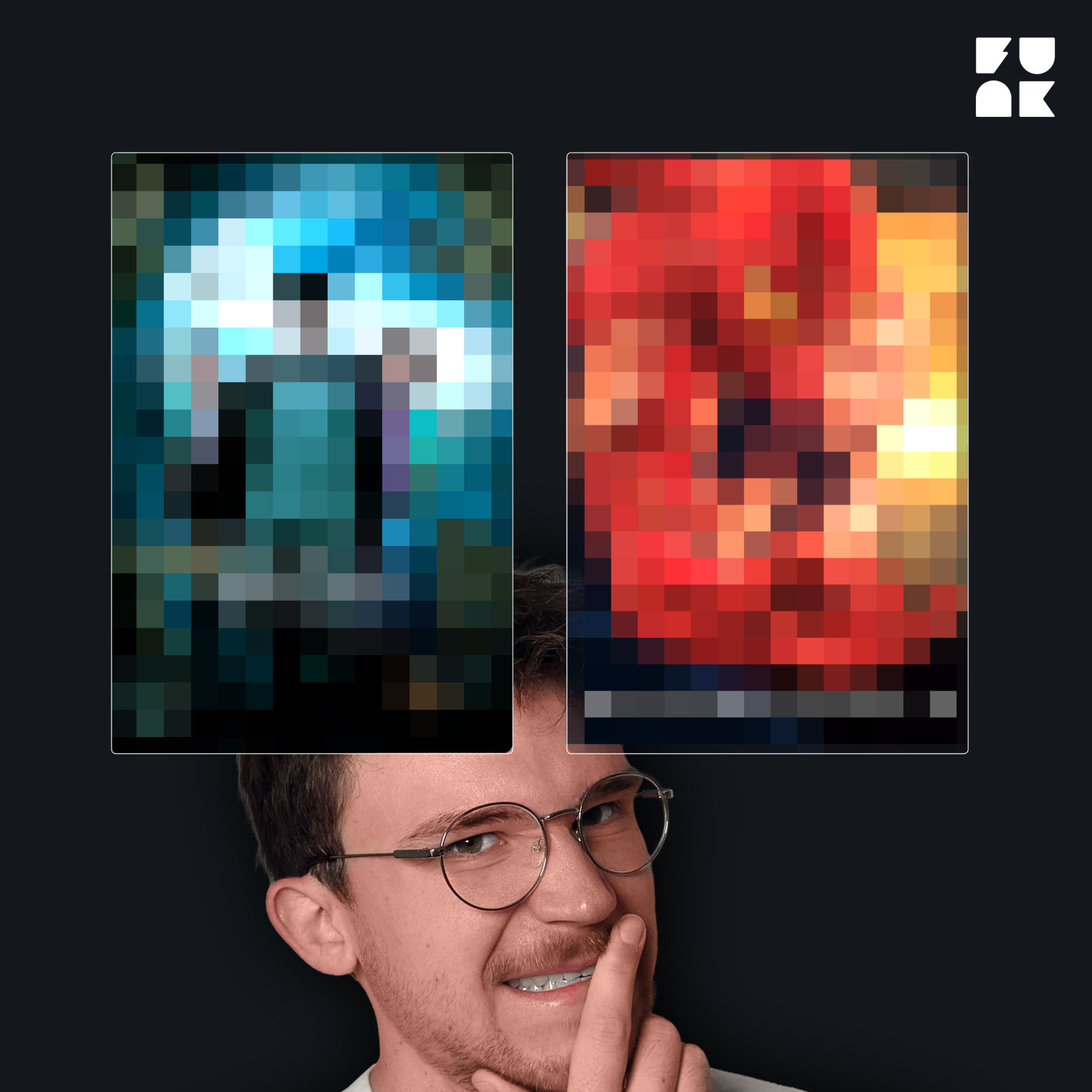 #337 Lenny errät die absurdesten Filmlisten!