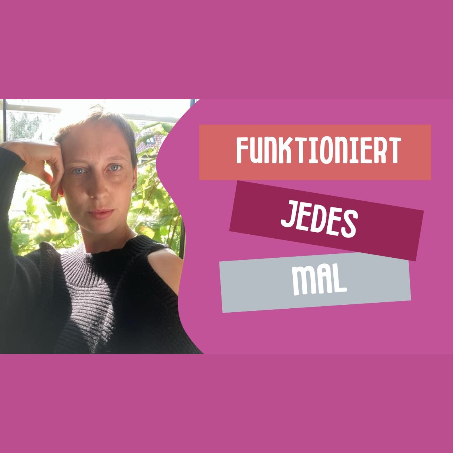 337 - Trotzphase ade -schon nach 3 Tagen