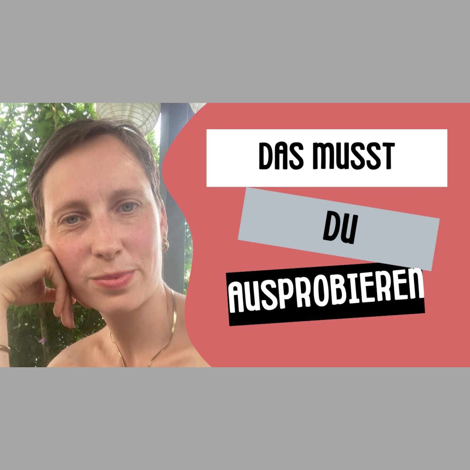 338 - So kann lernen für dein Kind auch gehen