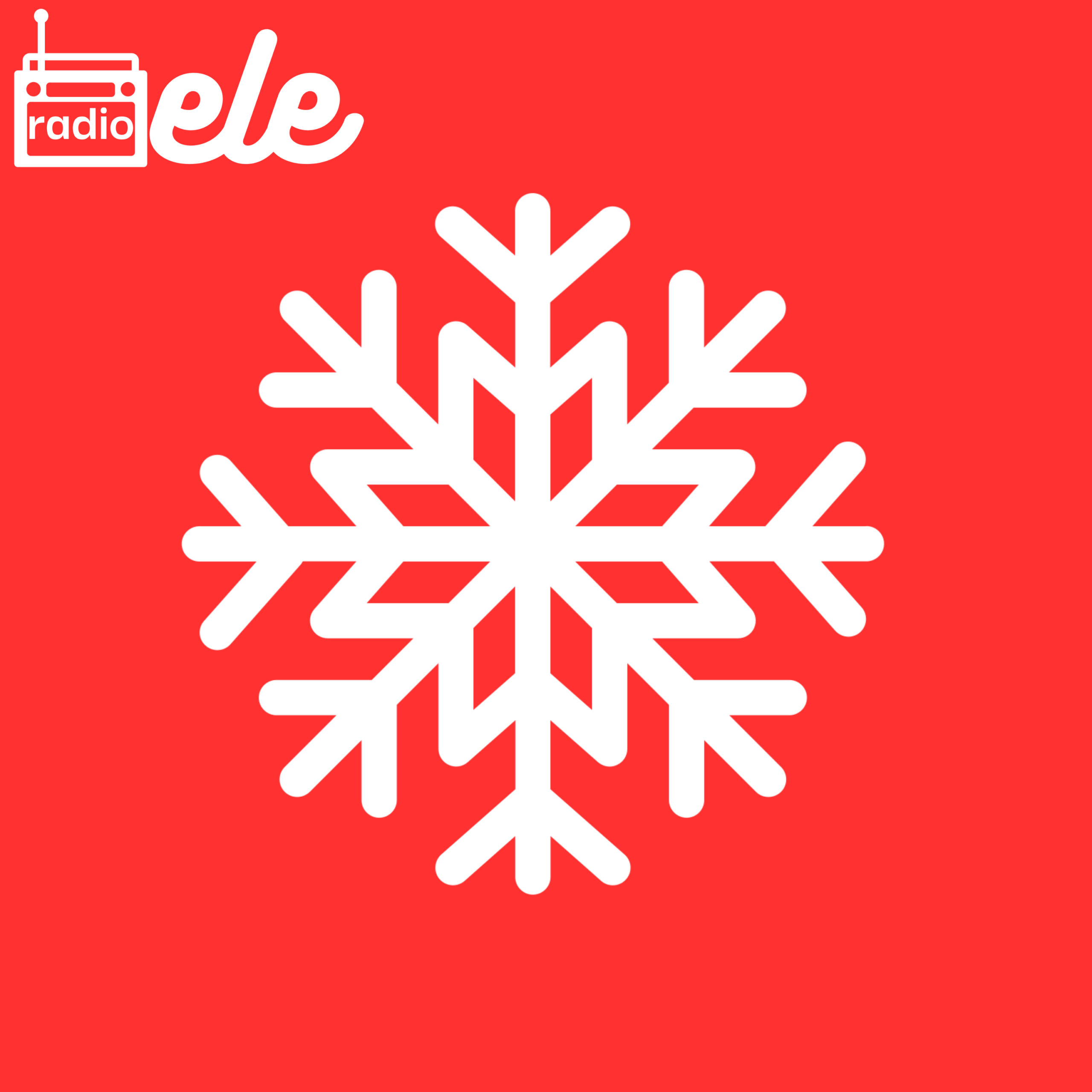 #33:Wim Hof. ¿Quién es el hombre de hielo?