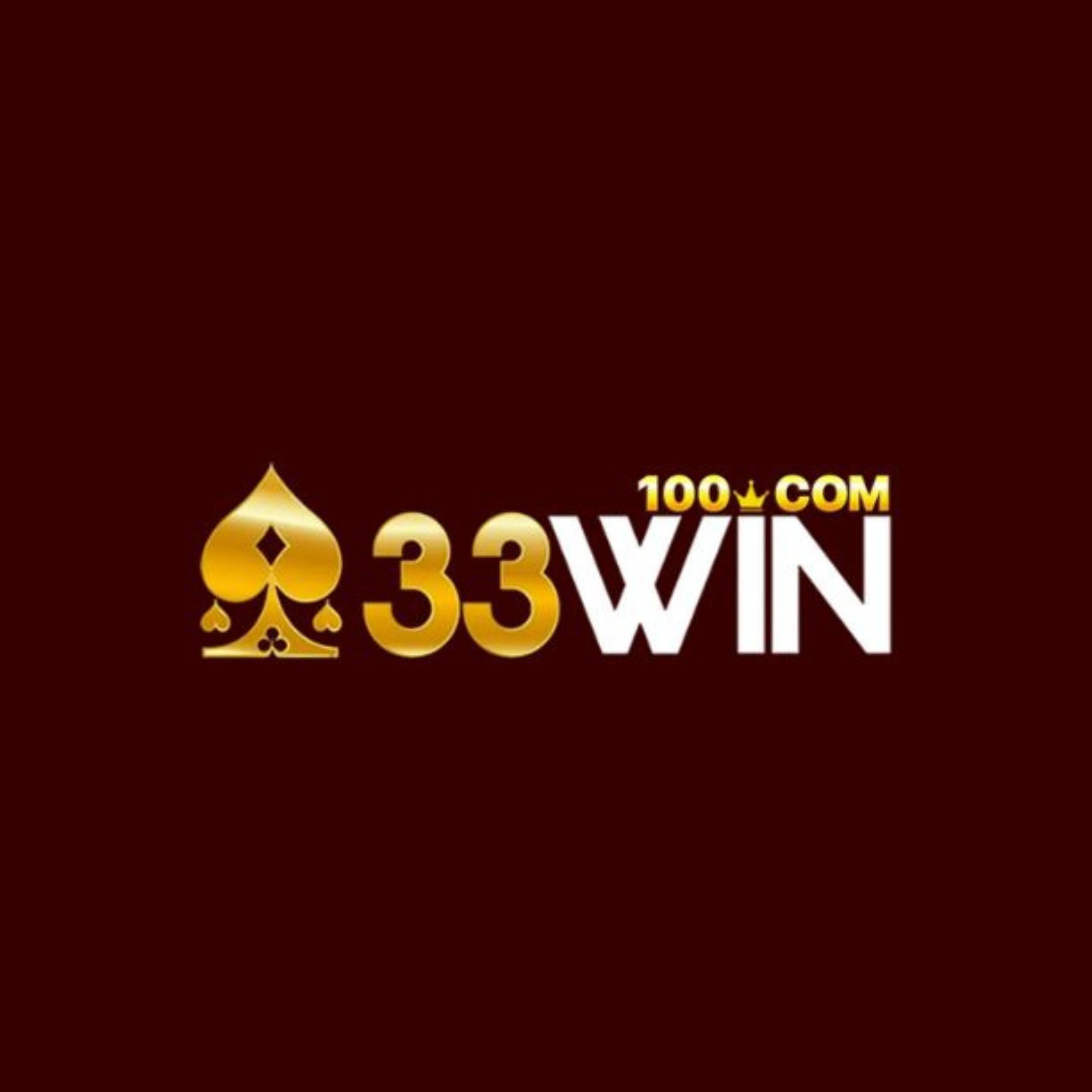 33winocom Thien Duong Game Giai Tri