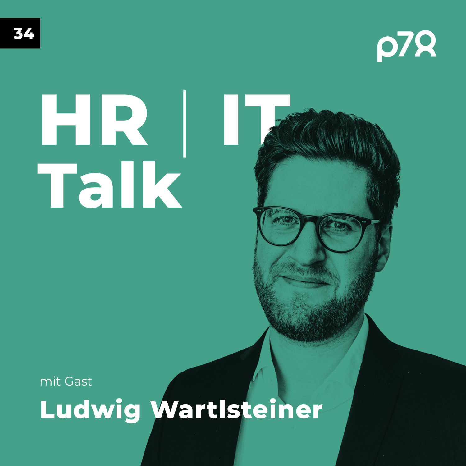 #34 - Agil oder Waterfall – mit welcher Projektmethodik sind Ihre SAP-Projekte erfolgreicher? (Teil 1/2)