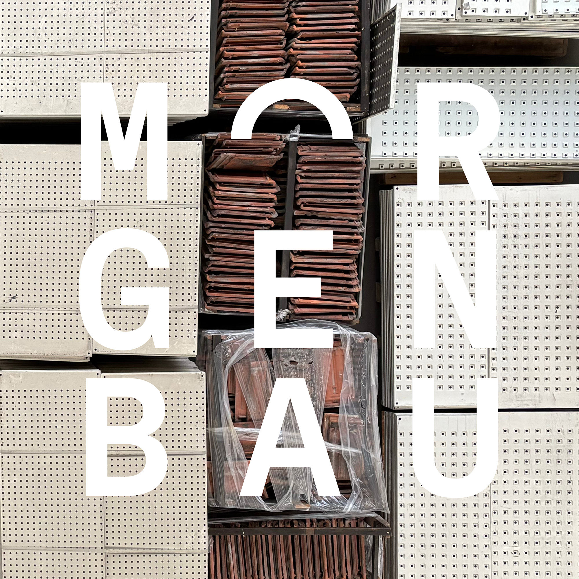 #34 Bauteile ernten statt entsorgen | mit materialnomaden