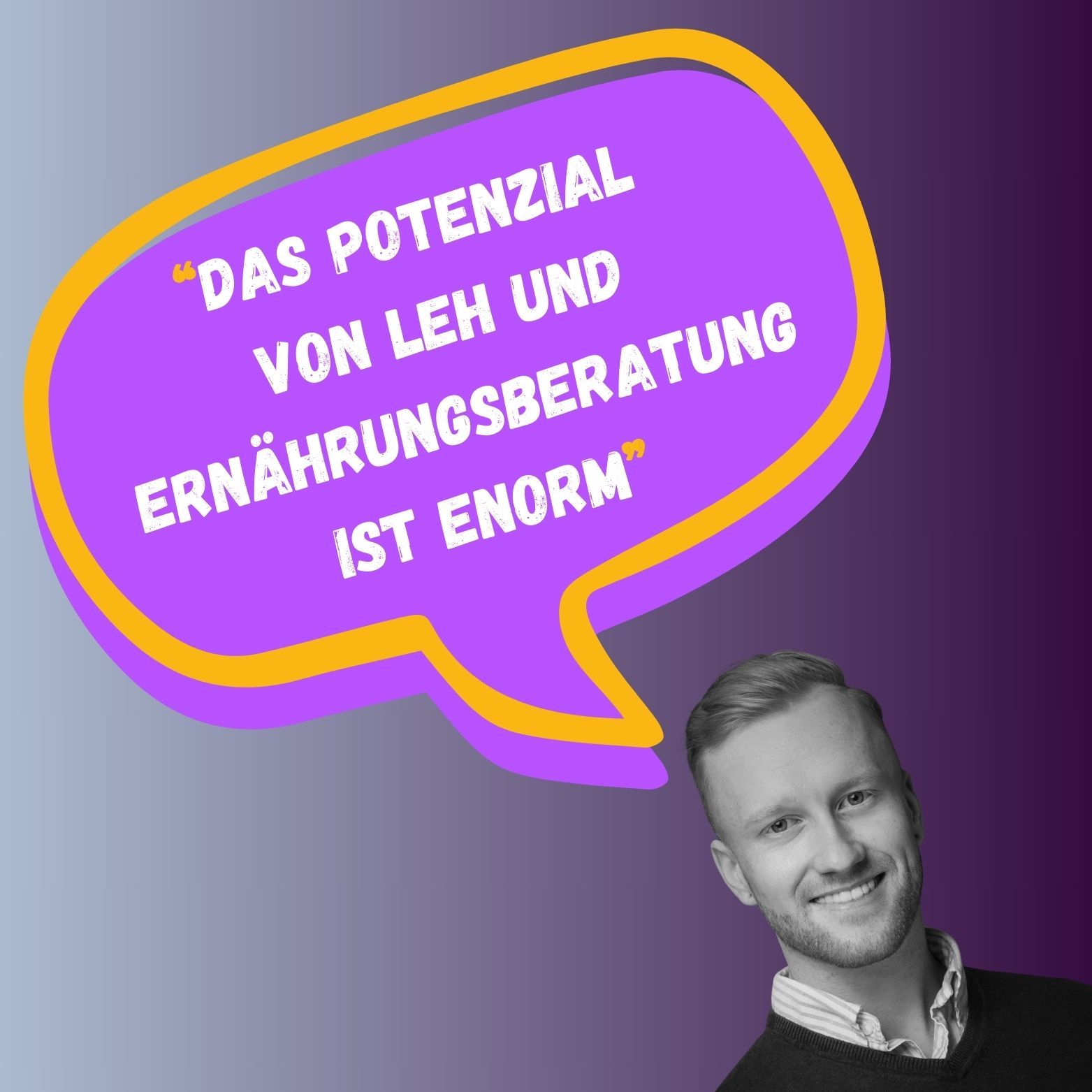 34: Diese Spar-App ist anders!