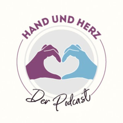 #34 Hand und Herz trifft die Quadkinder