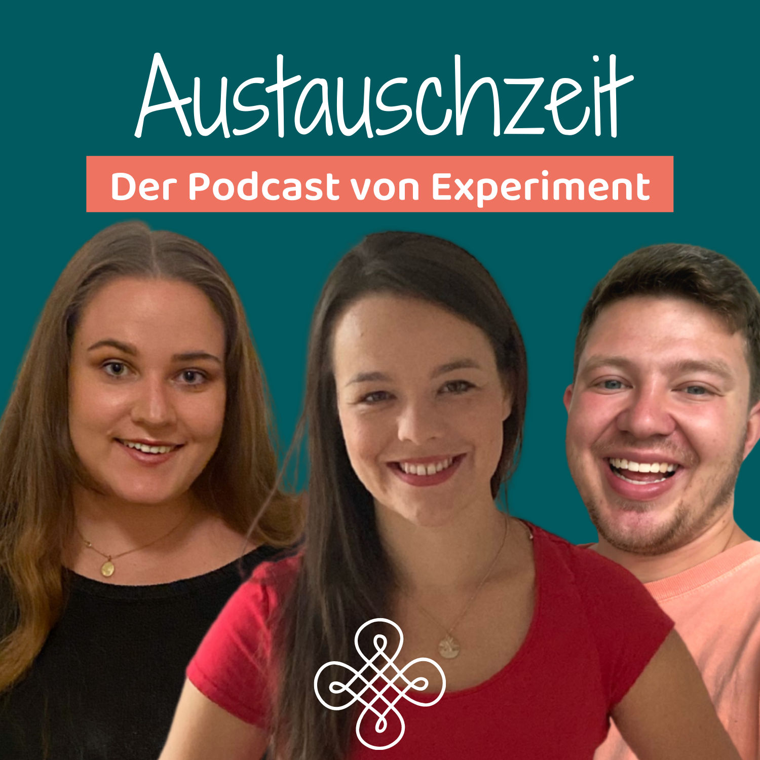 #34 Interview mit Hans Sarpei – Über interkulturellen Austausch im Profi-Fußball und seine neue Rolle bei Experiment