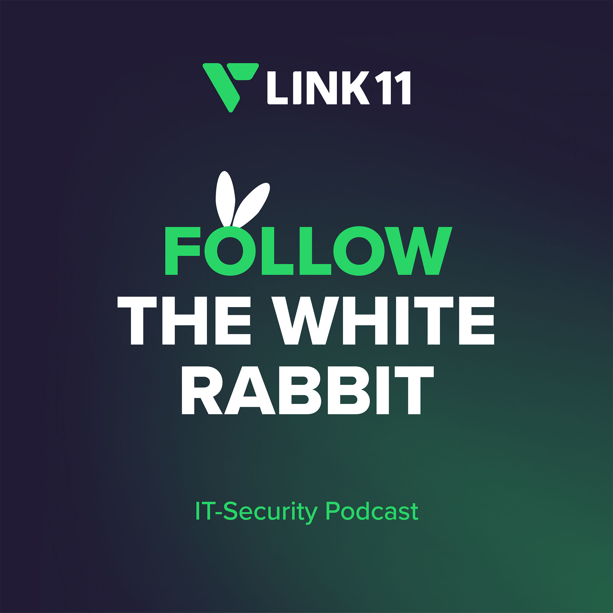 #34: IT-Sicherheit: Der stille Held im Unternehmen