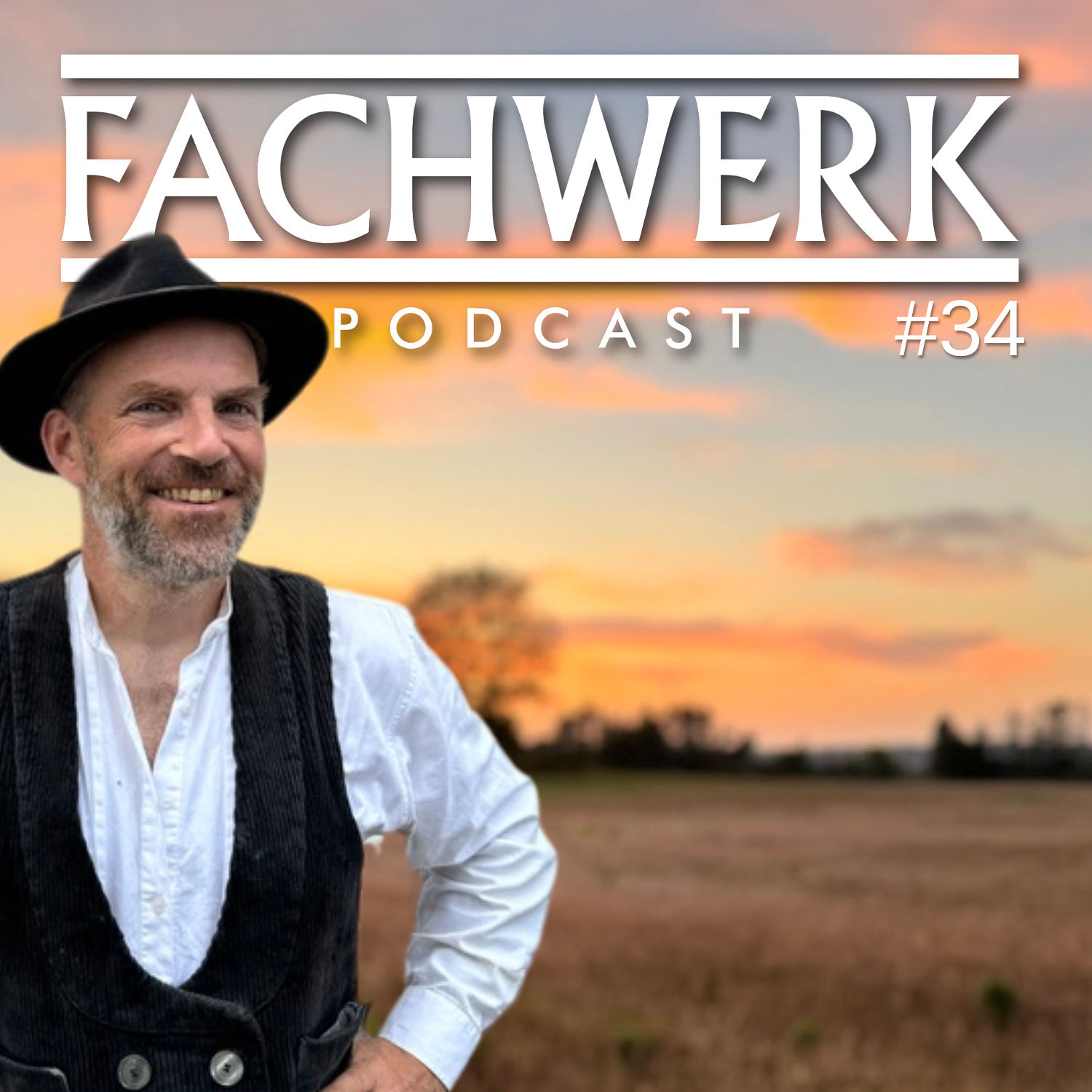 34 - Klimaschutz vor Denkmalschutz?