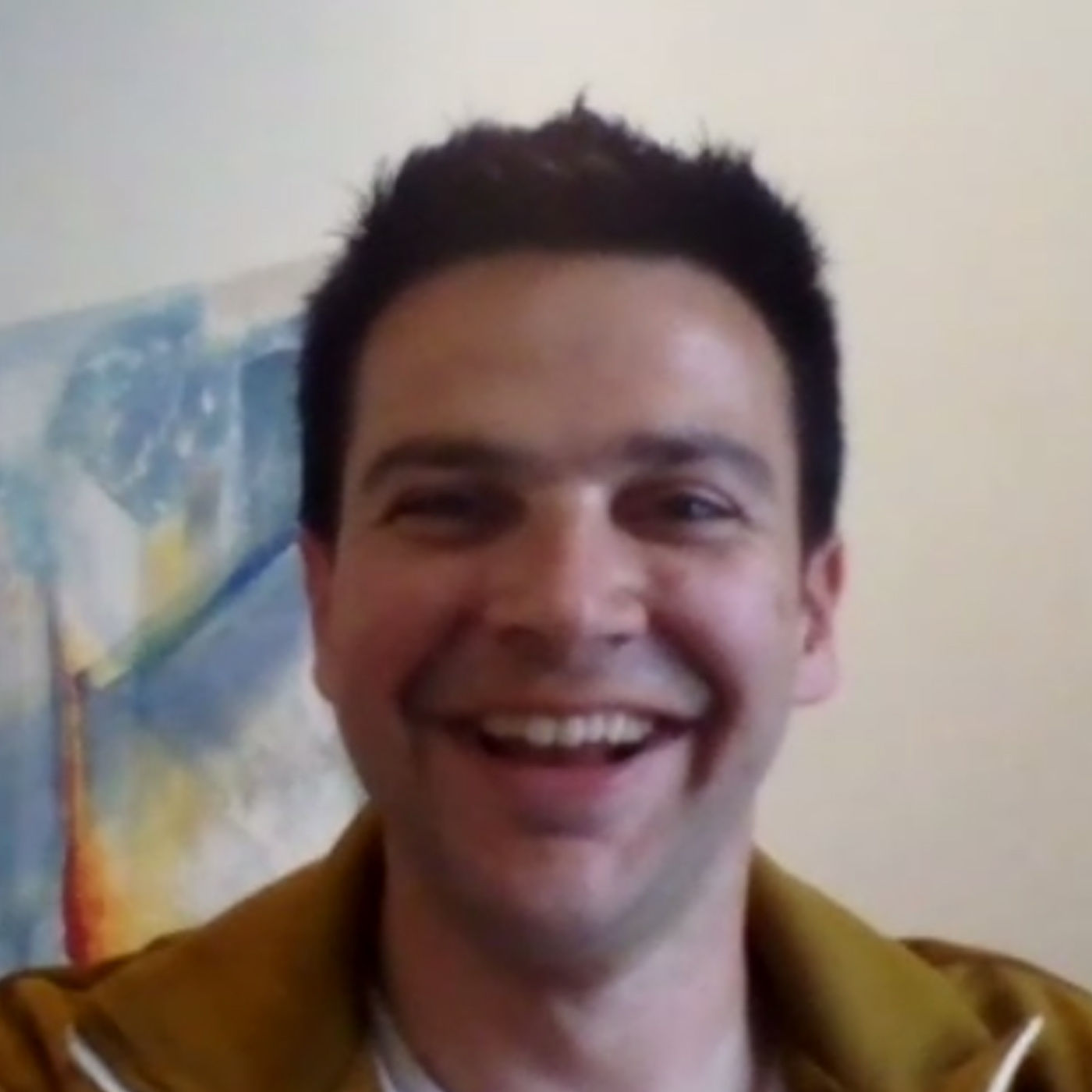 #34: Lebensmittelverschwendung - Mit Gewinnspiel