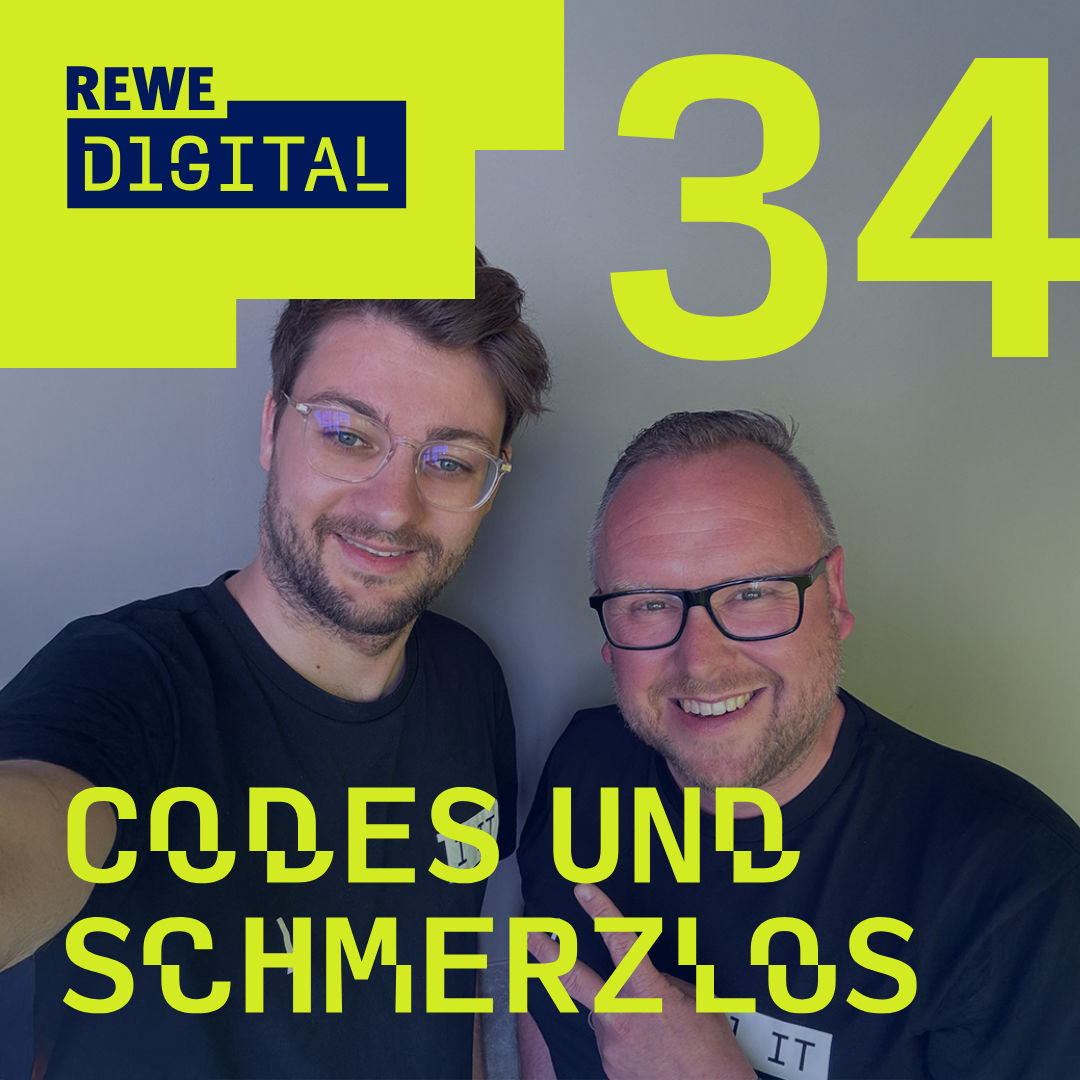 34 | Moin & Kiel Ahoi⚓