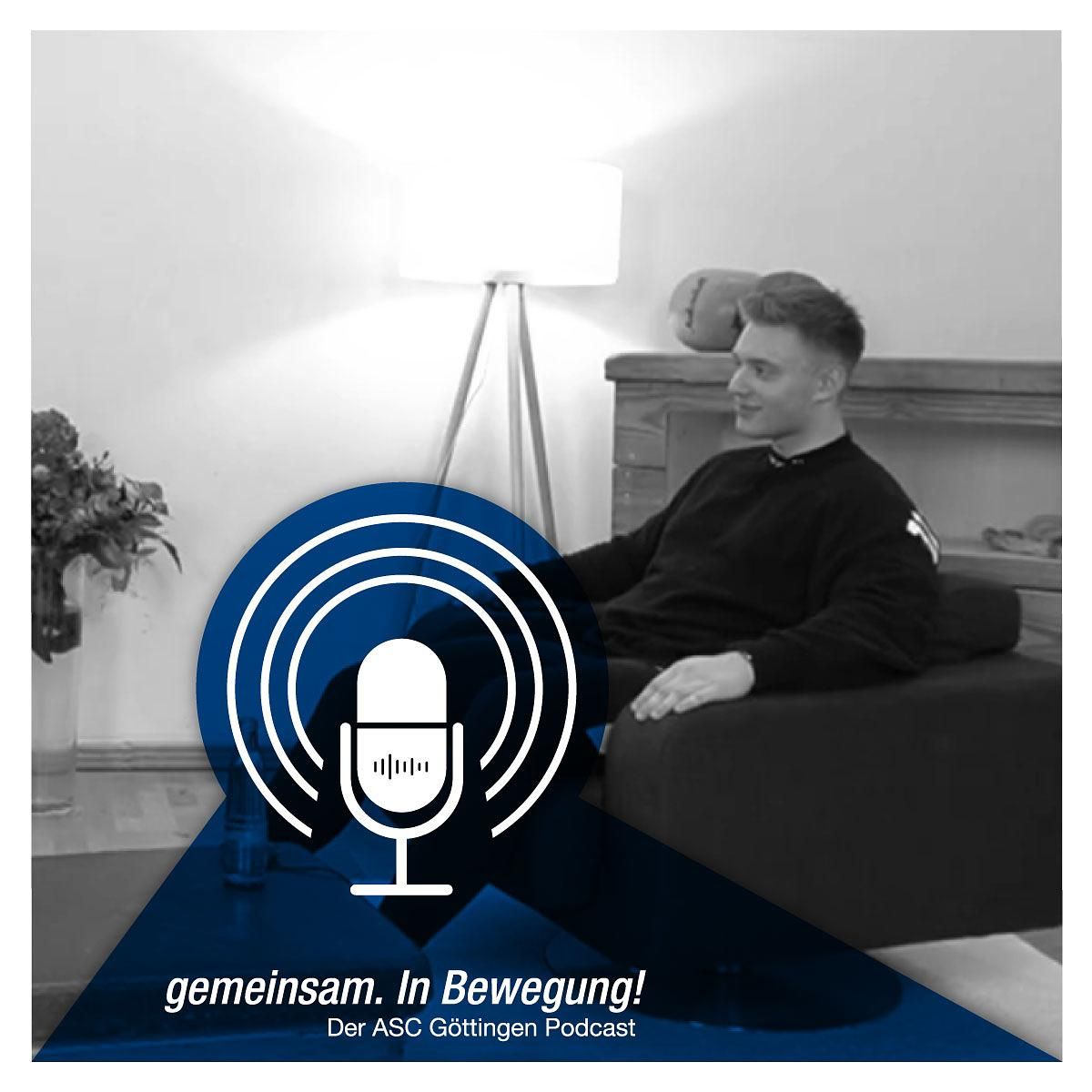 #34 Trainingsmotivation