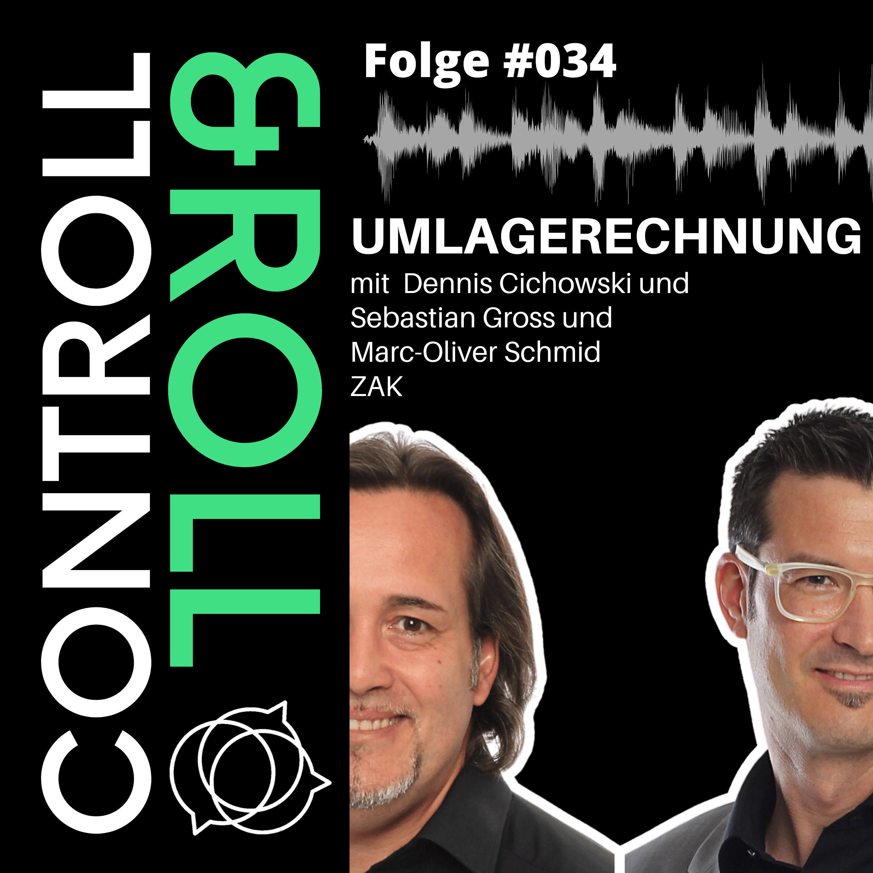 #034-Umlagerechnung