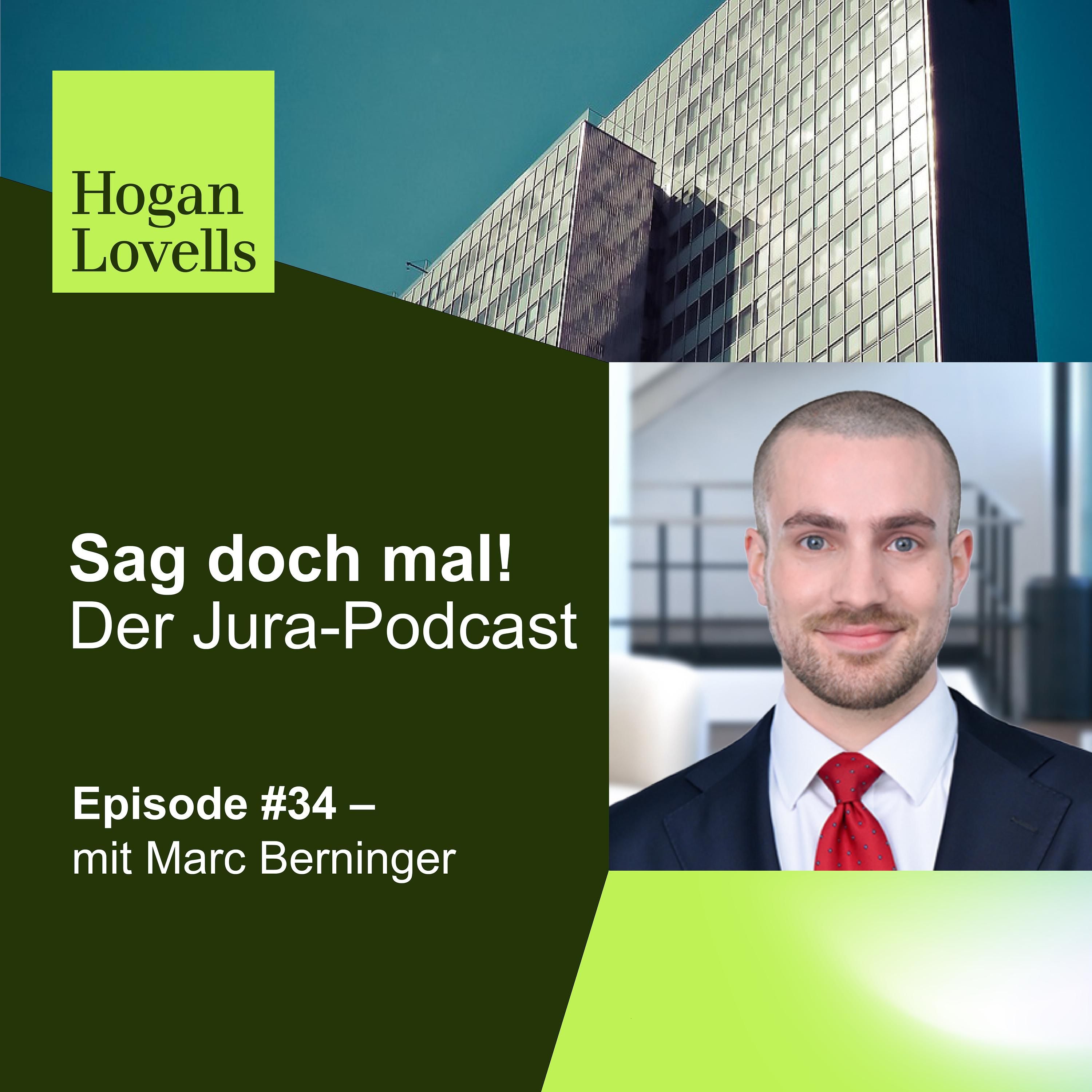 #34 Wahlstation Tokio: Interkulturelle Erfahrungen in Fernost
