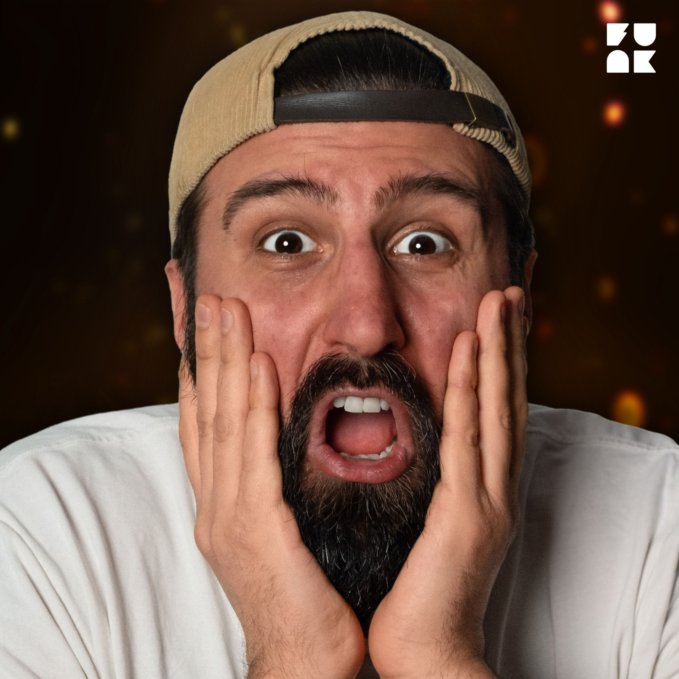 #340 Alper unterwegs: So ist das Filmfestival in Cannes!