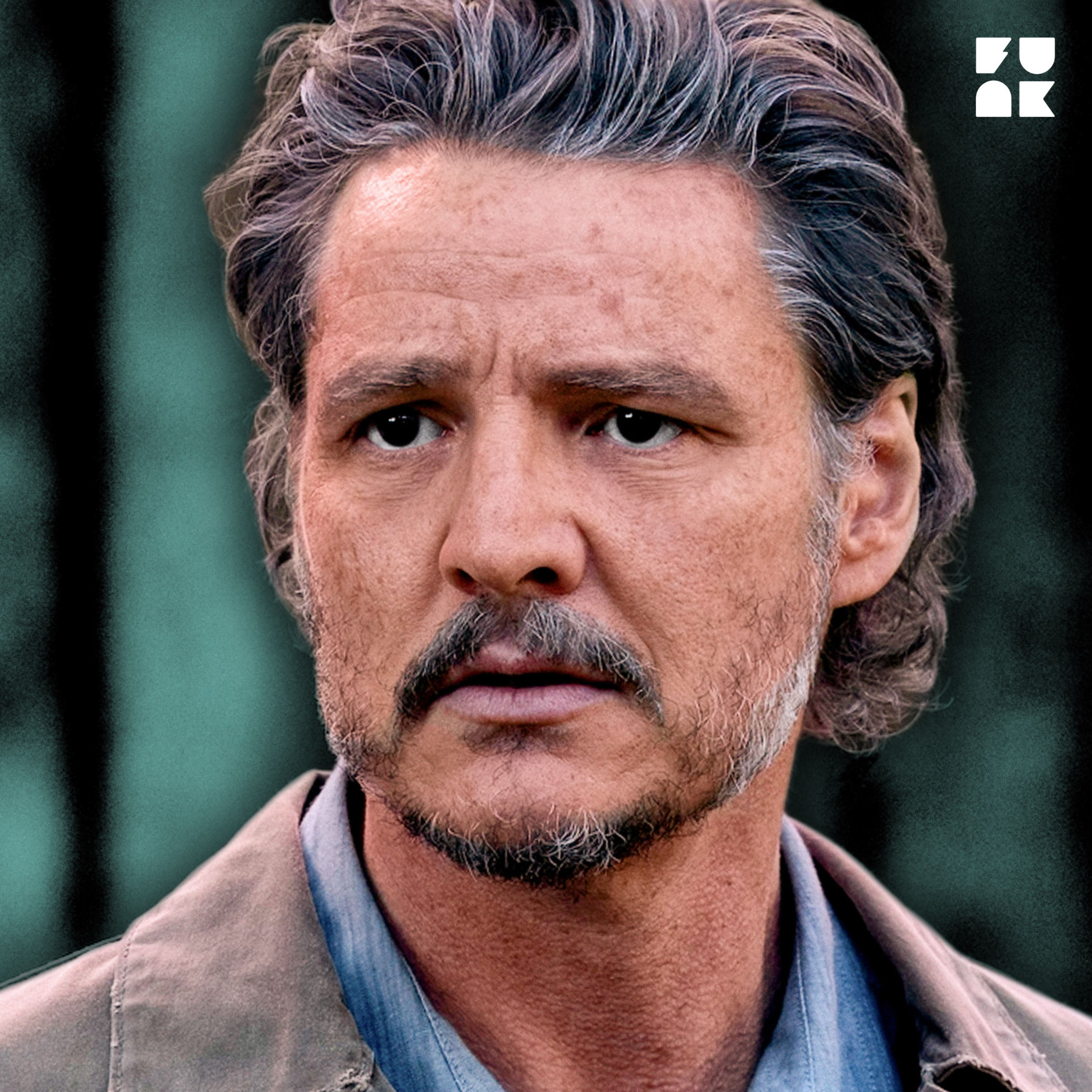 #341 DAS enttäuscht uns an THE LAST OF US Staffel 2!