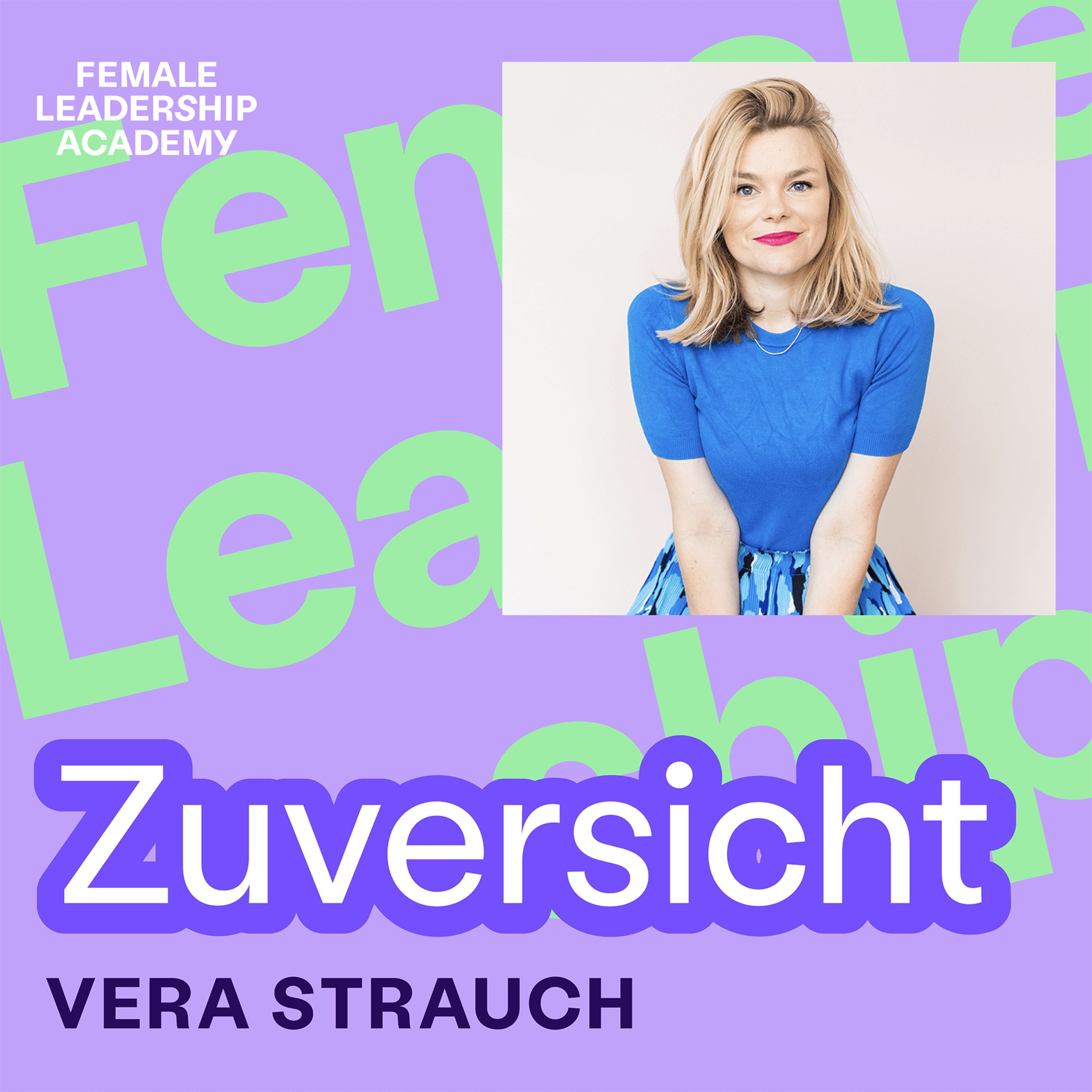 #341 Zuversicht: Wie wir in Krisenzeiten zusammenhalten und hoffnungsvoll bleiben
