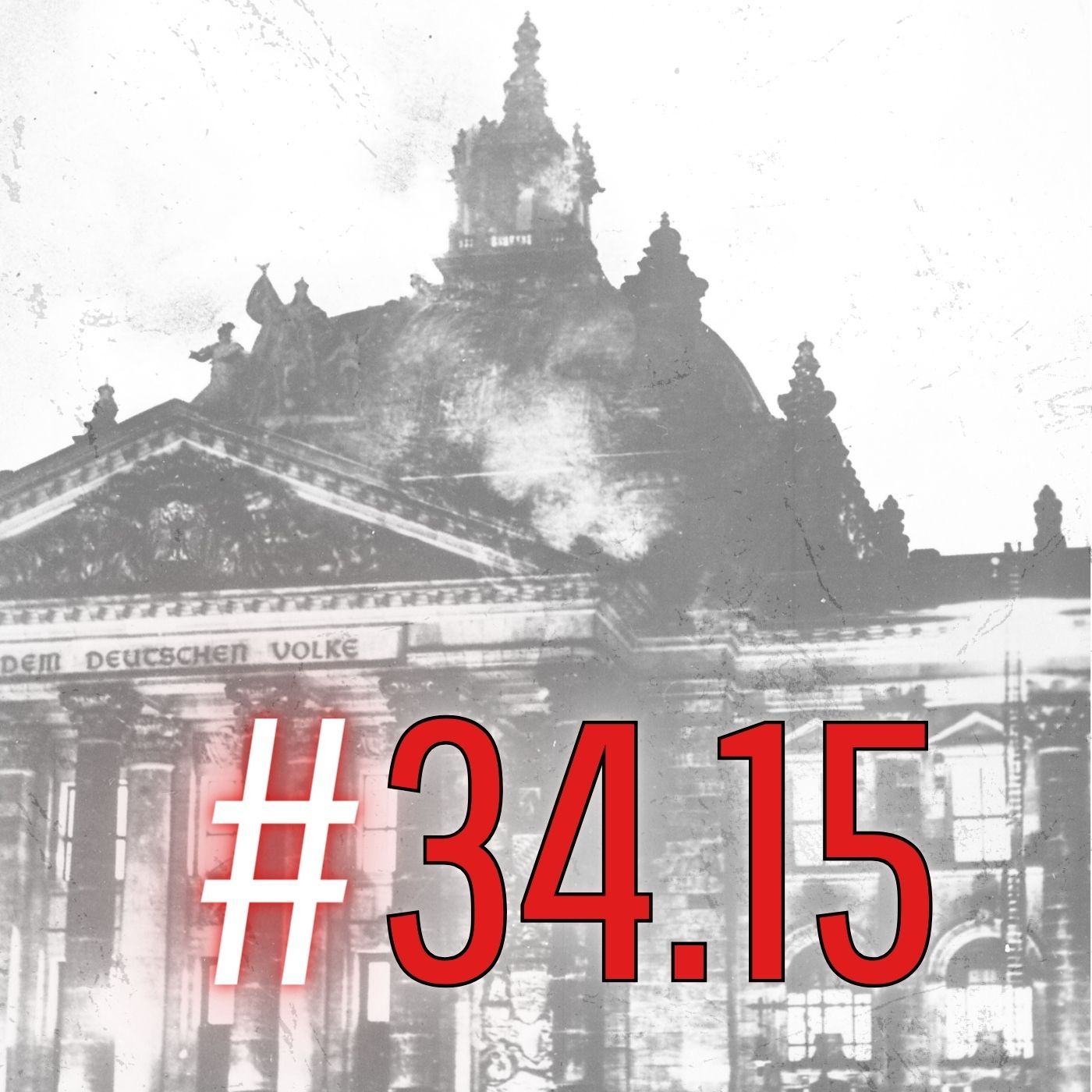 #34.15 Der Mythos vom Röhm-Putsch