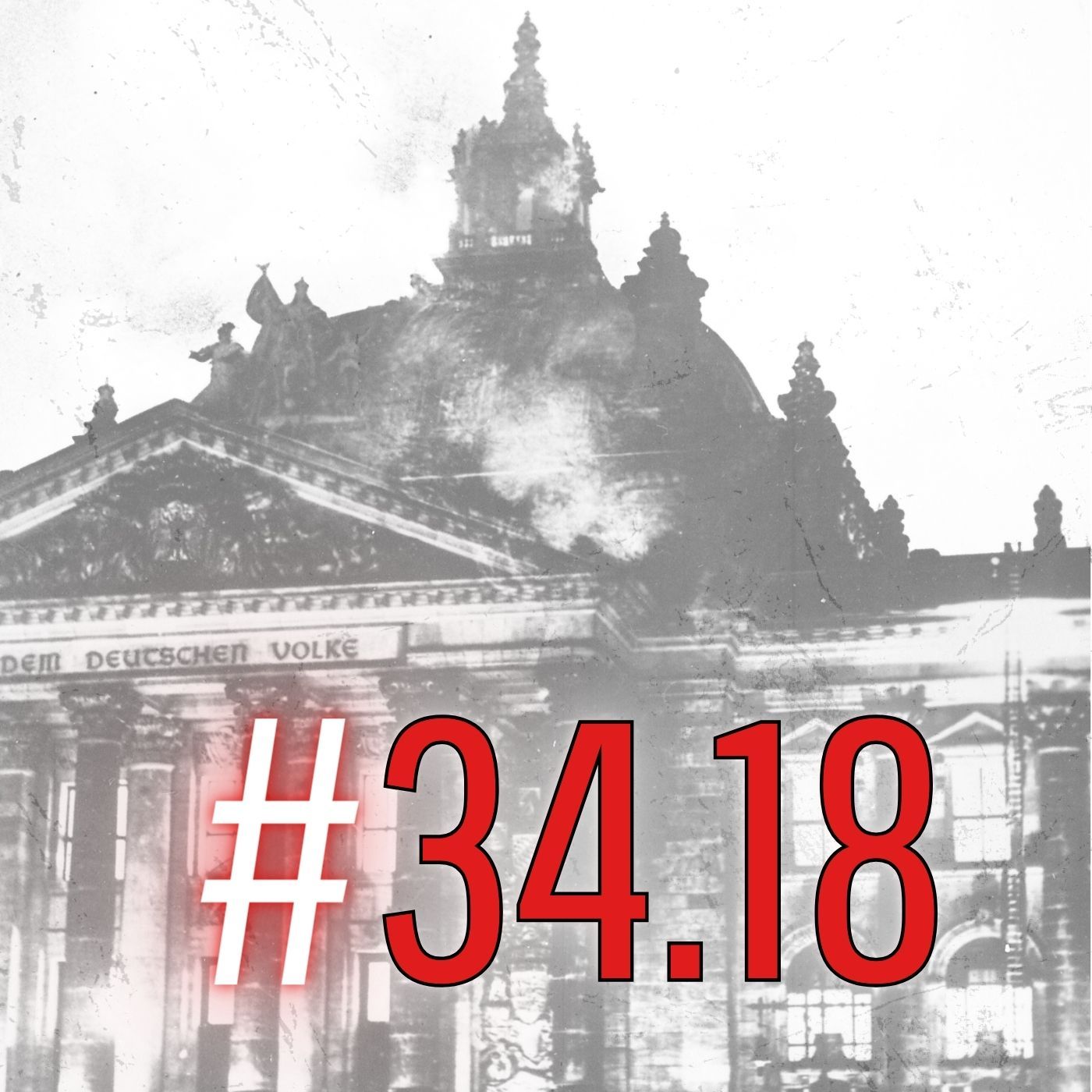 #34.18 Vergiftete Kinderseelen