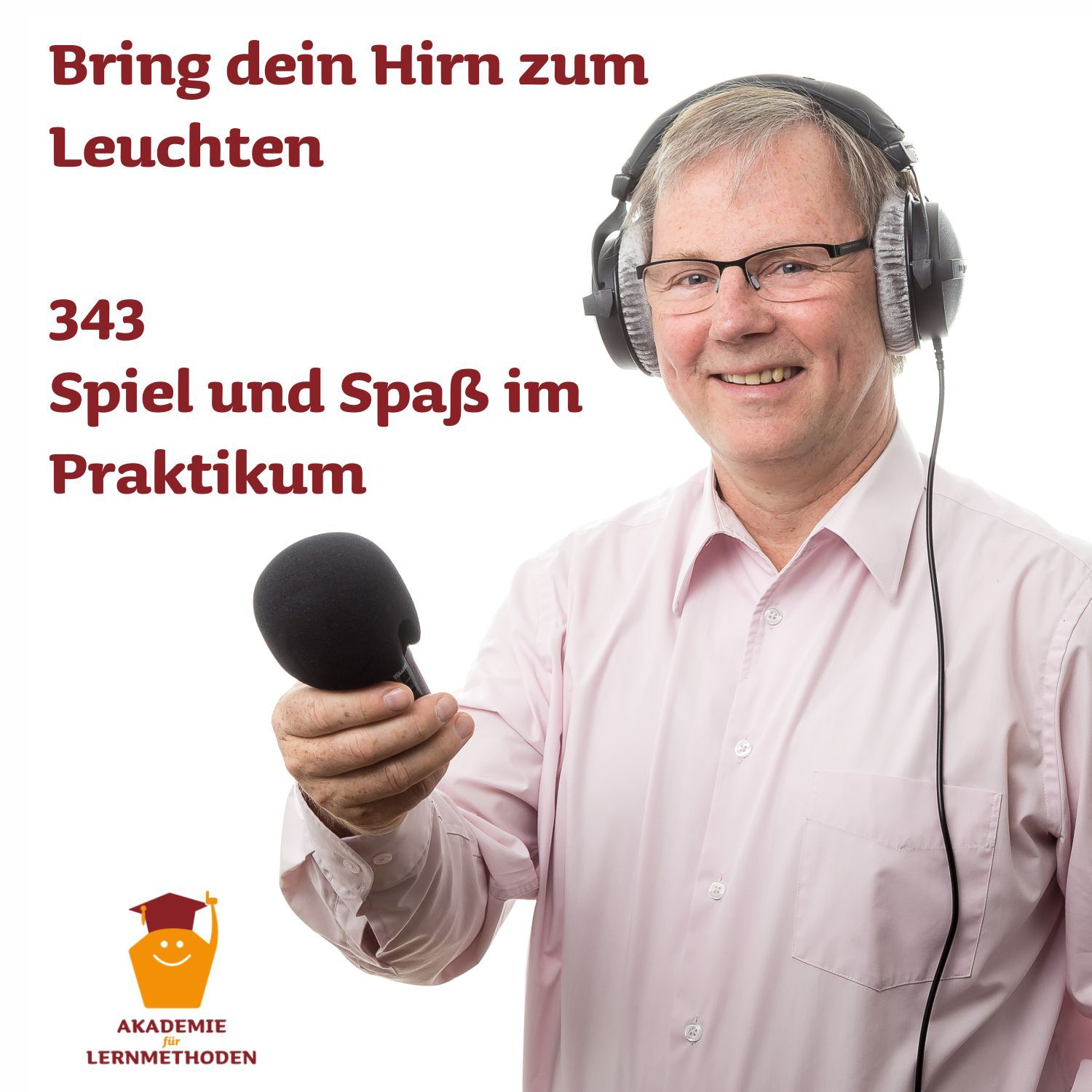 343_Spiel und Spaß im Praktikum