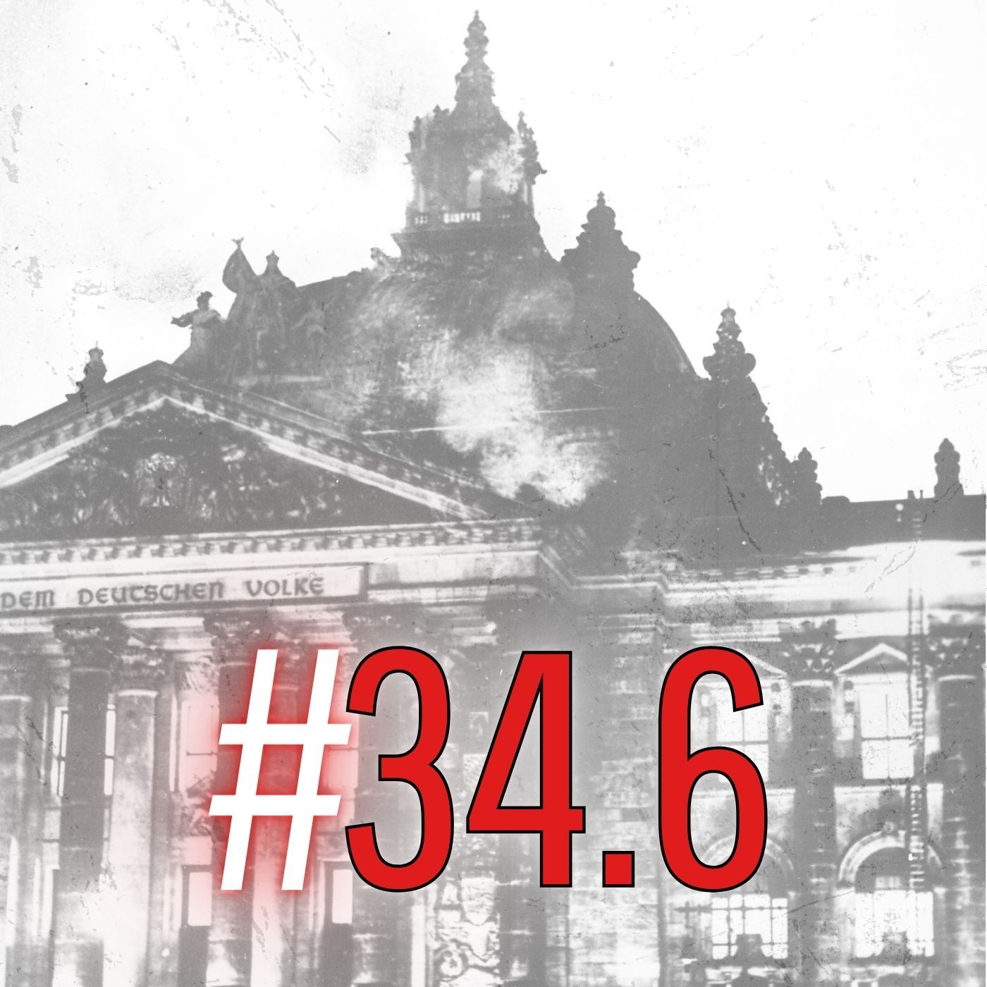 #34.6 Joseph und Alfred (Teil 2)