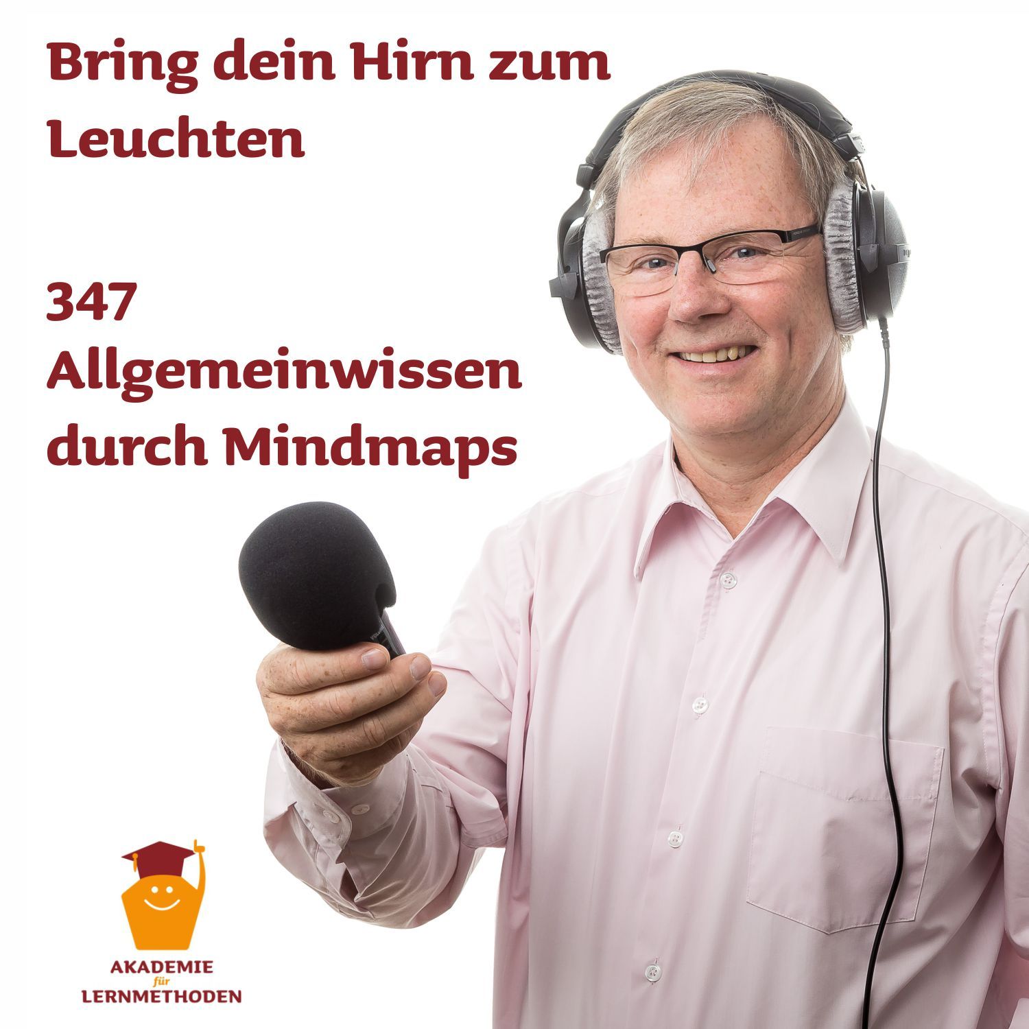 347_Allgemeinwissen durch Mindmaps